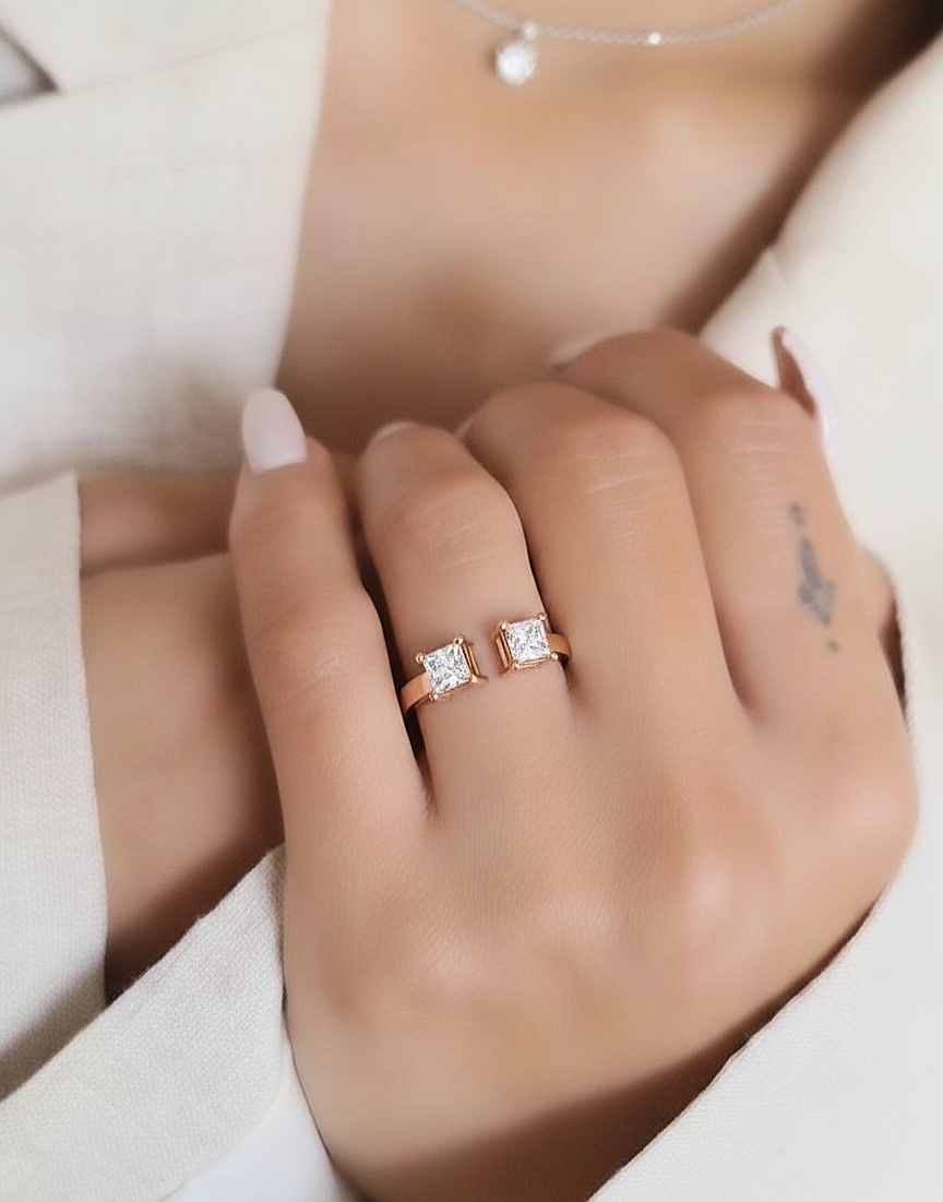 HIGHCARAT DIAMONDS