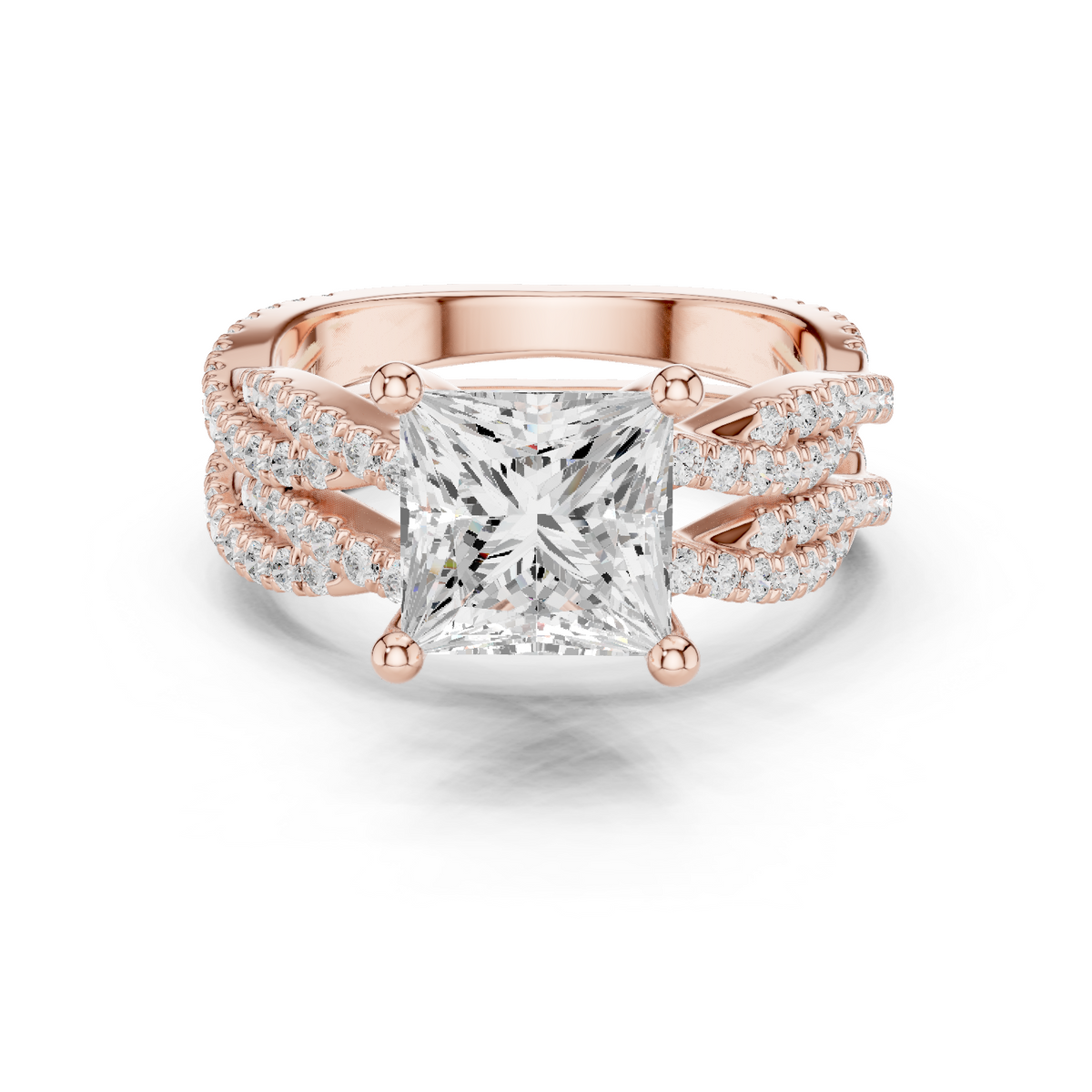 HIGHCARAT DIAMONDS