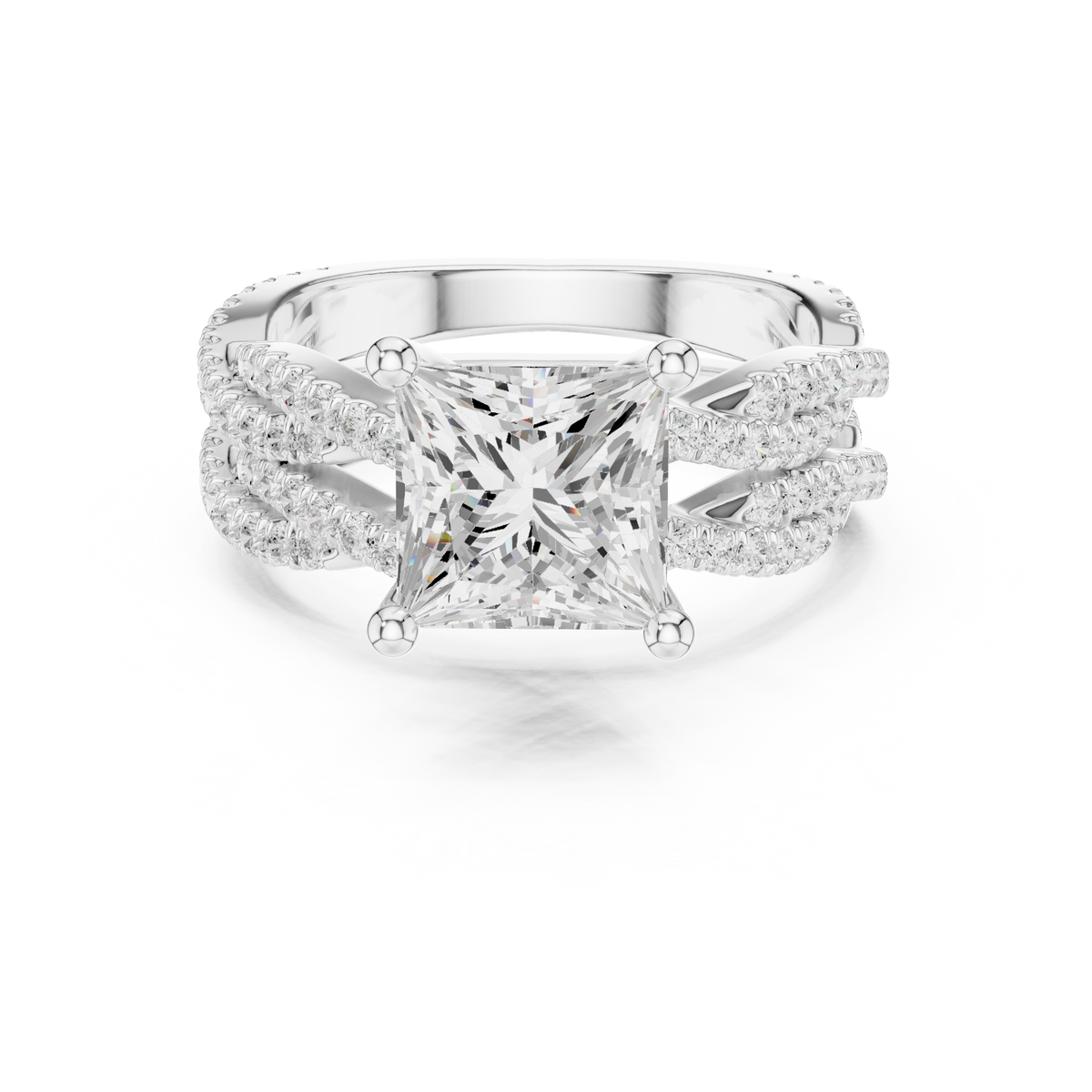 HIGHCARAT DIAMONDS
