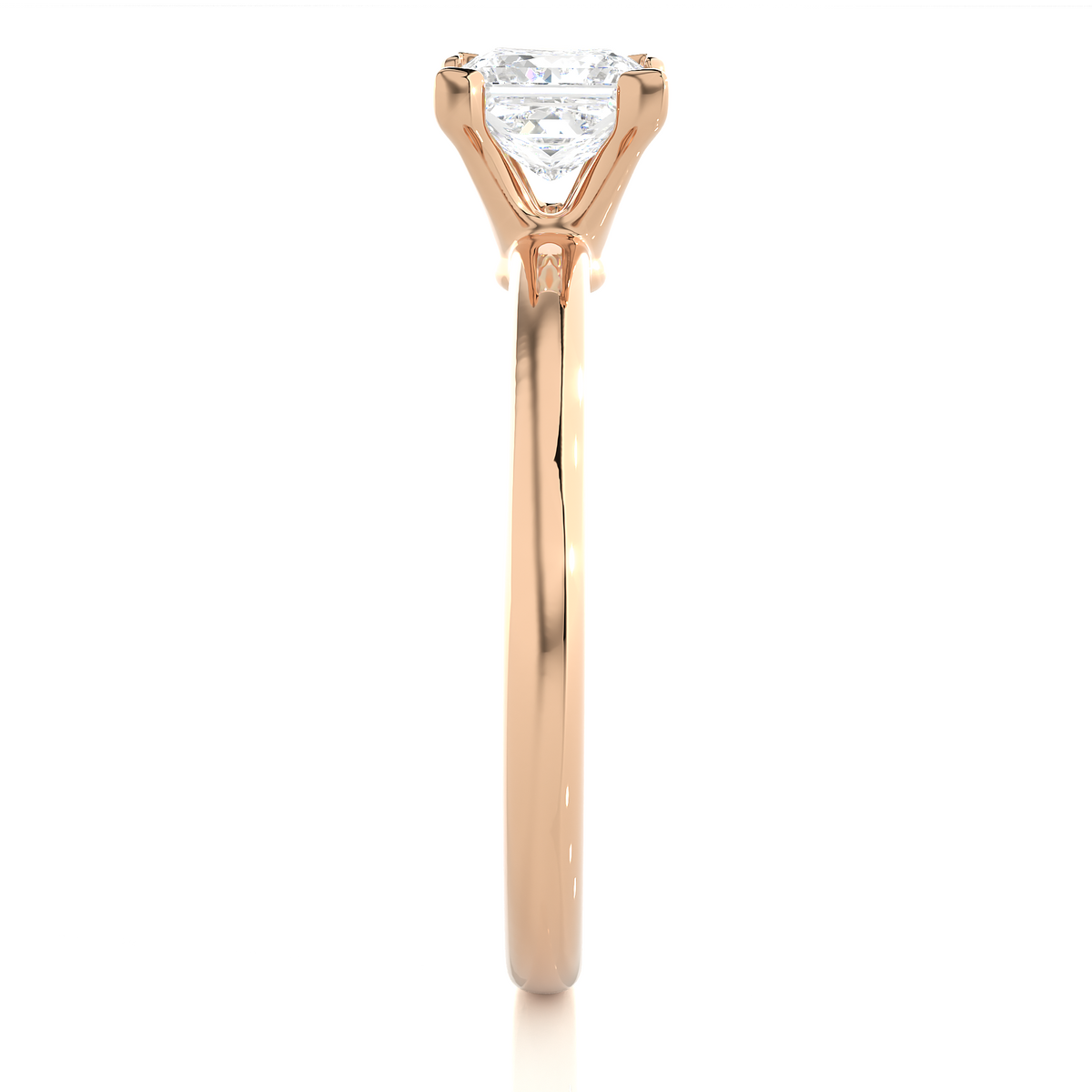 HIGHCARAT DIAMONDS