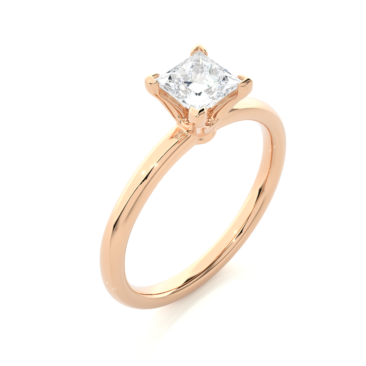 HIGHCARAT DIAMONDS