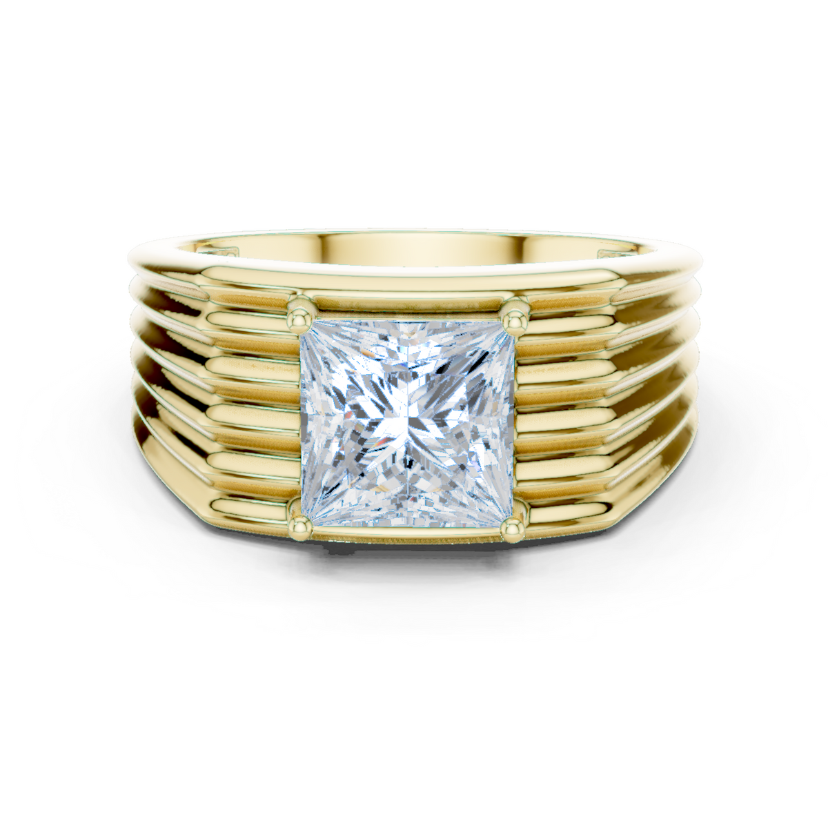 HIGHCARAT DIAMONDS