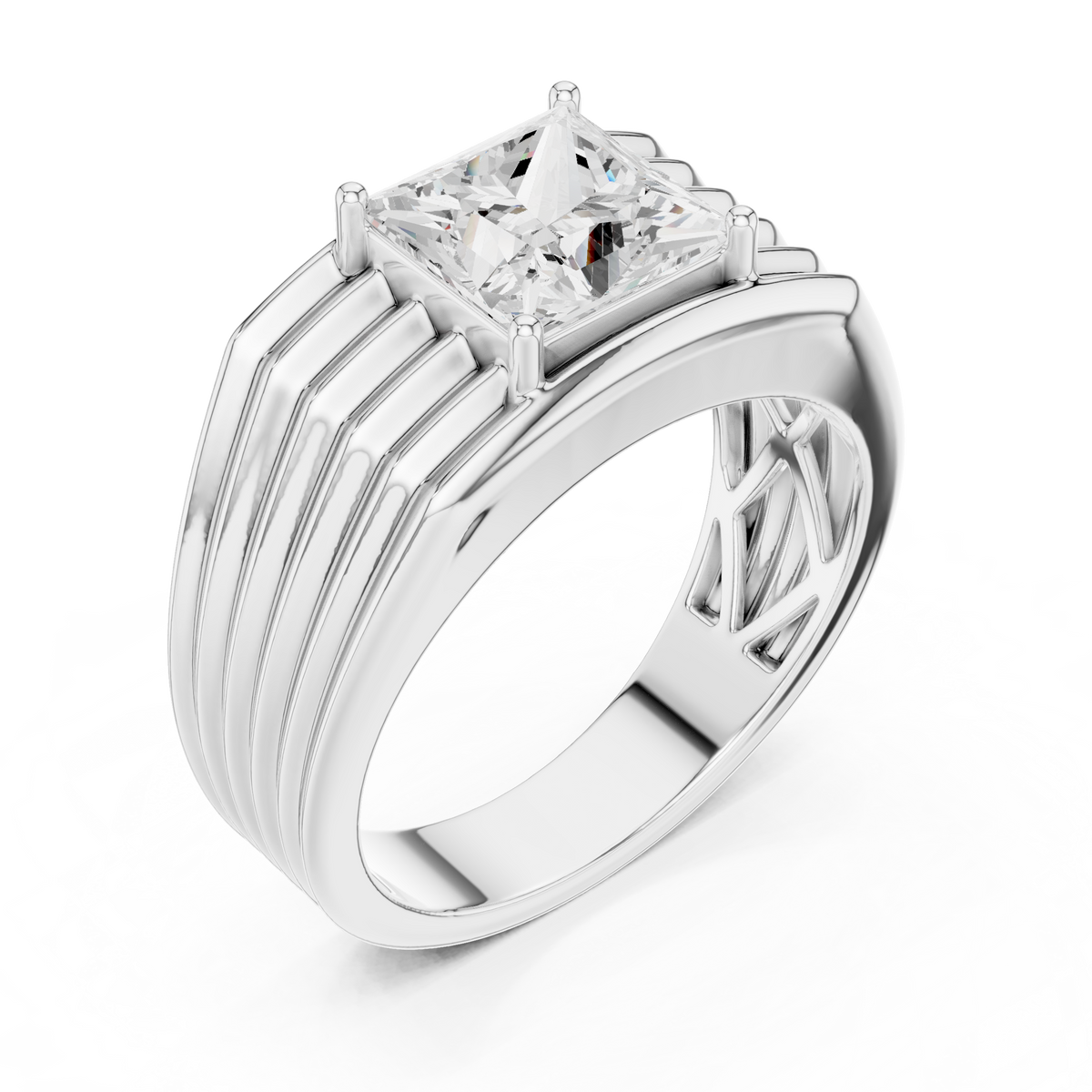 HIGHCARAT DIAMONDS
