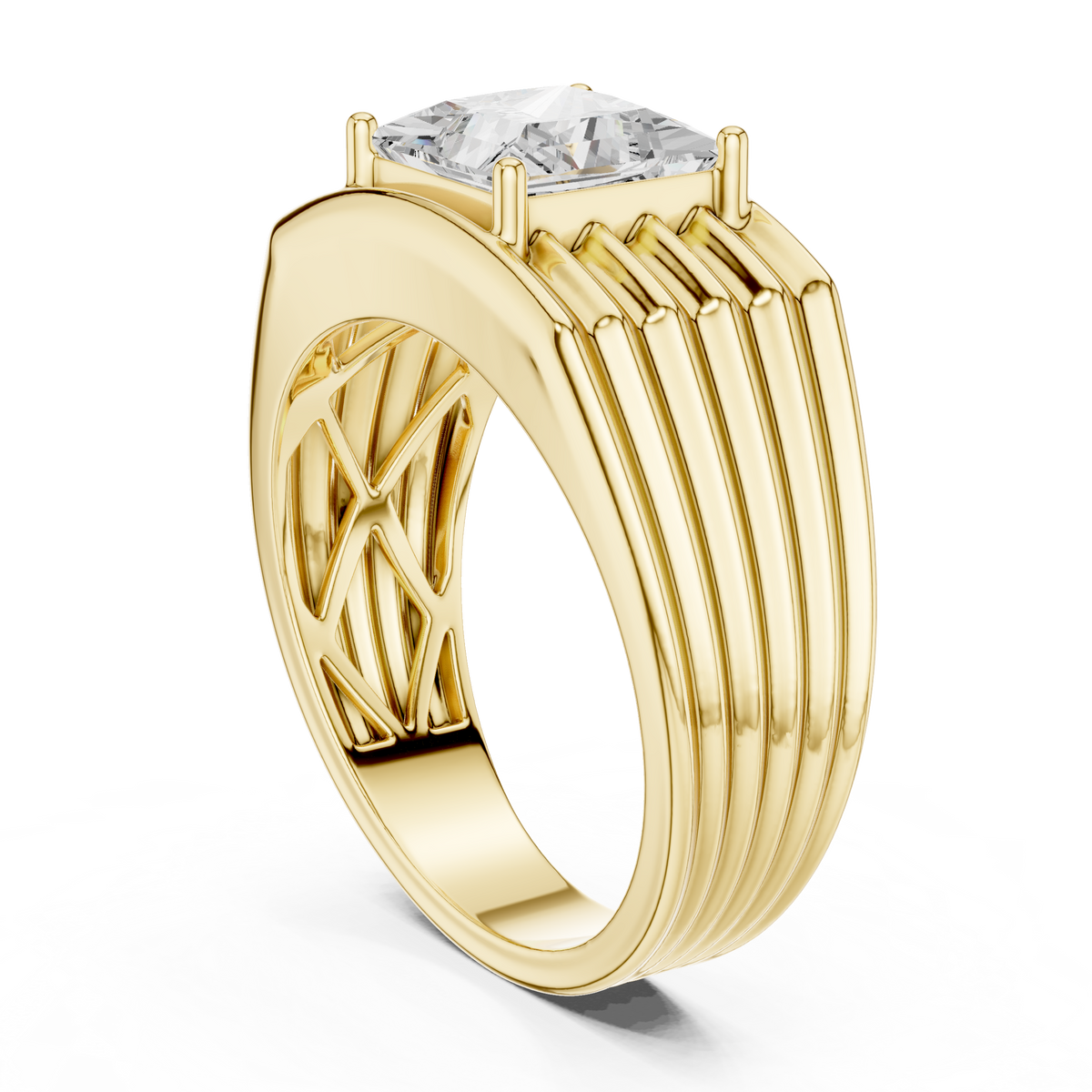 HIGHCARAT DIAMONDS