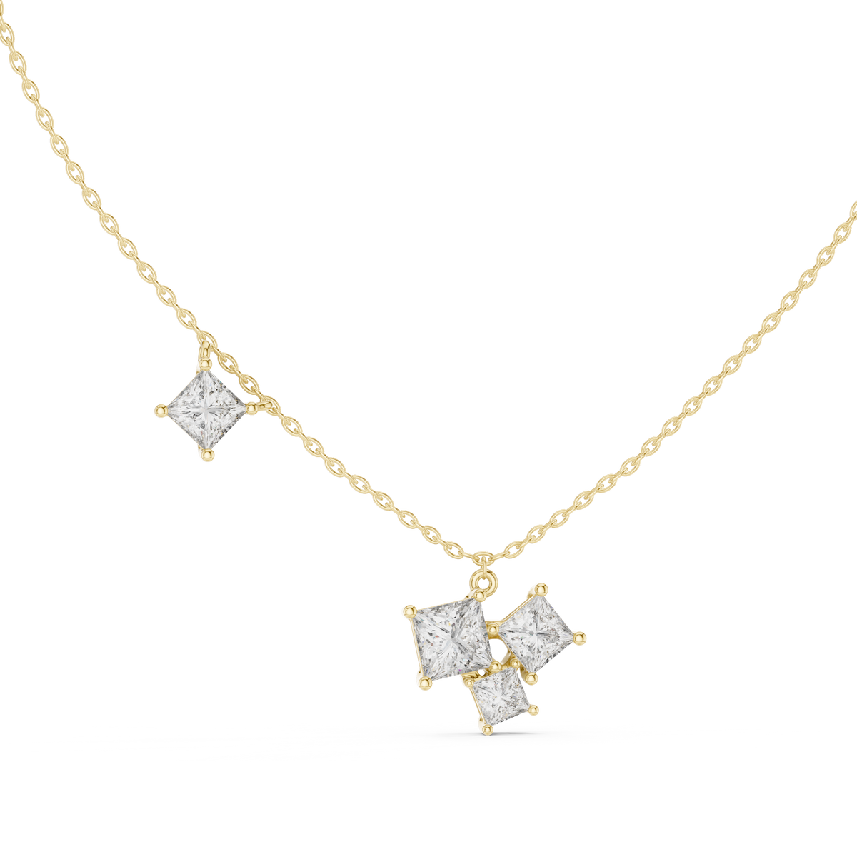 HIGHCARAT DIAMONDS