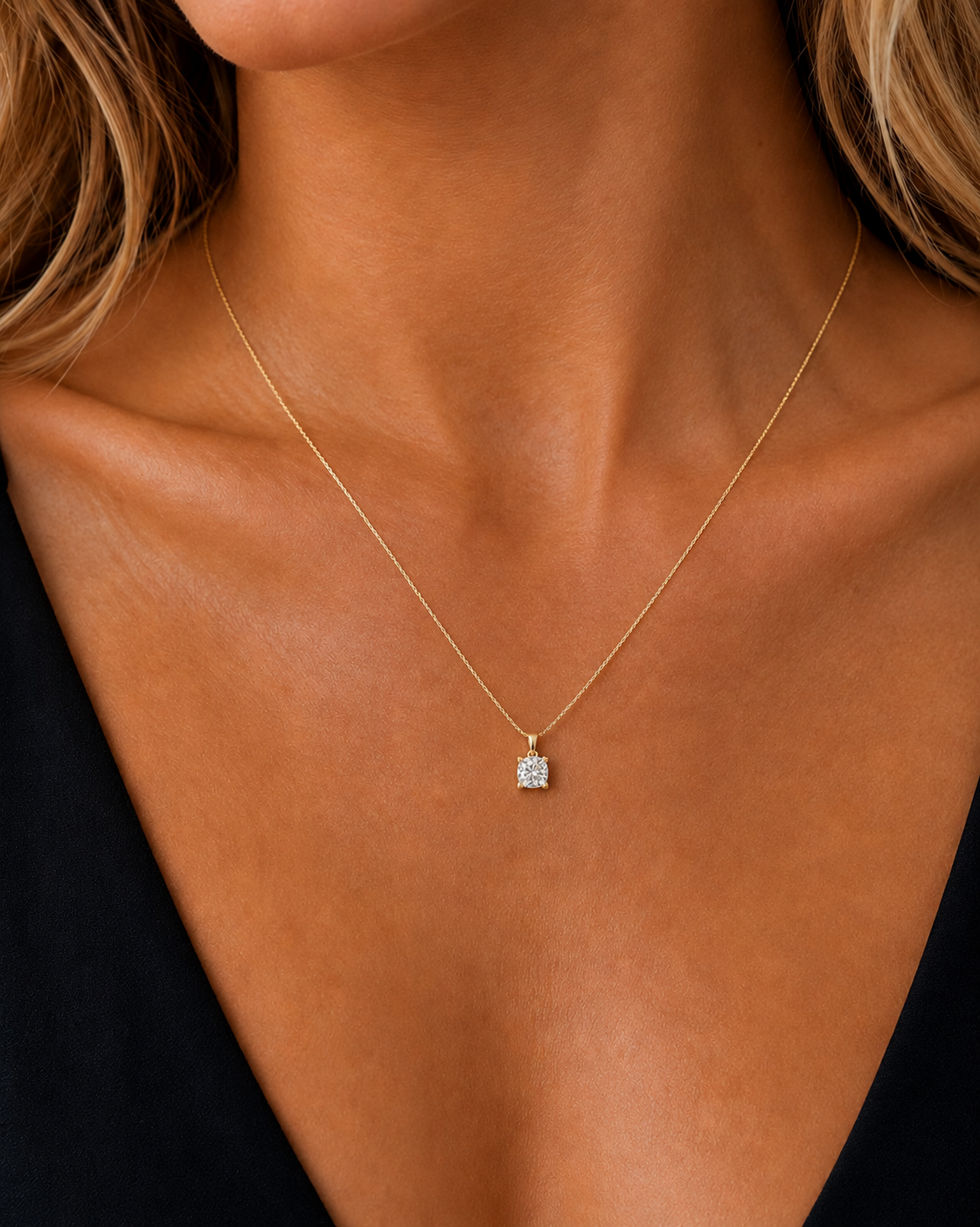 HIGHCARAT DIAMONDS