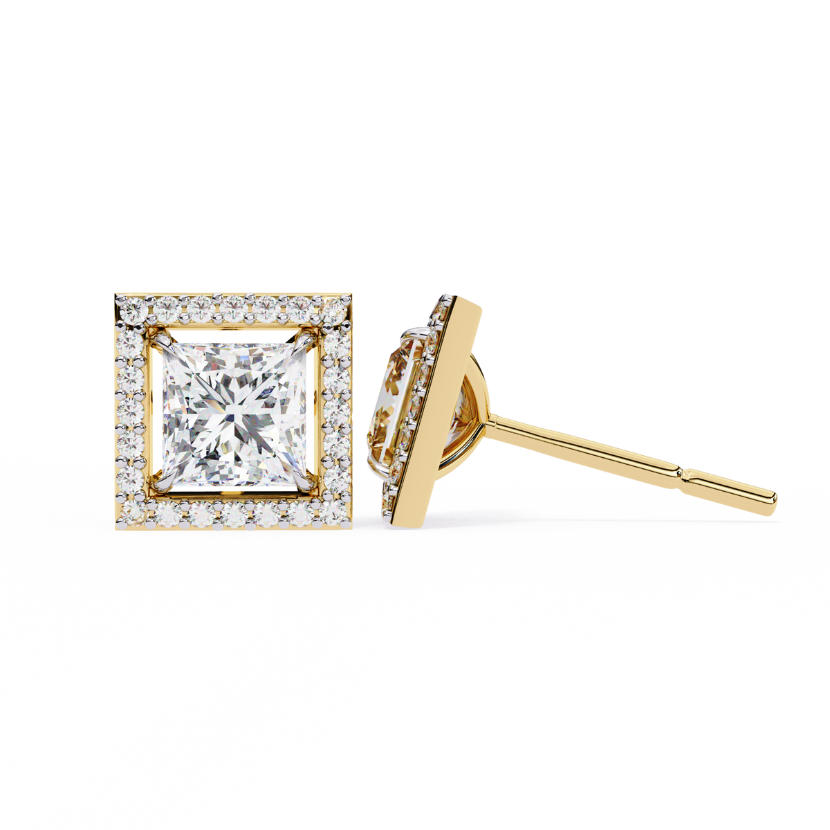 HIGHCARAT DIAMONDS