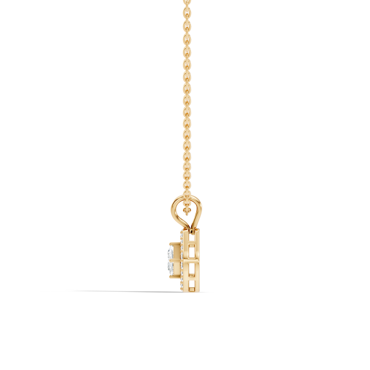 HIGHCARAT DIAMONDS