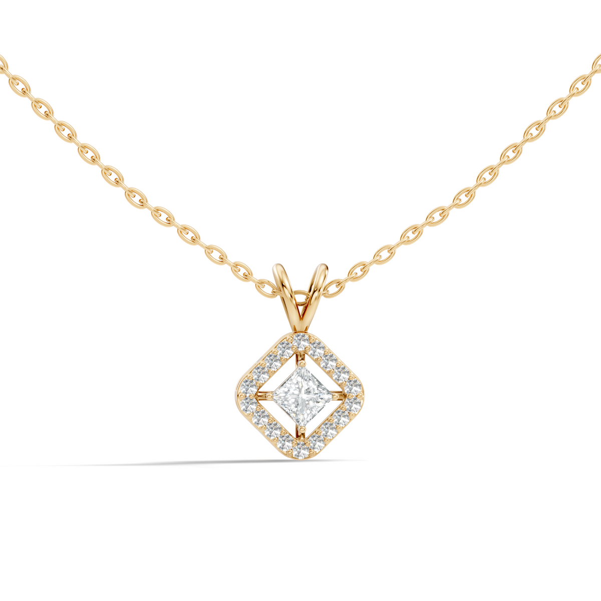 HIGHCARAT DIAMONDS