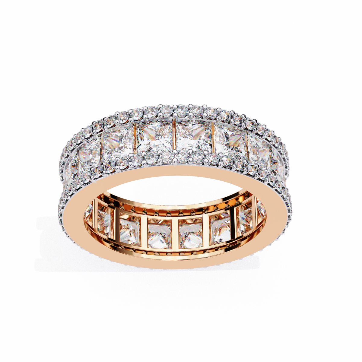 HIGHCARAT DIAMONDS