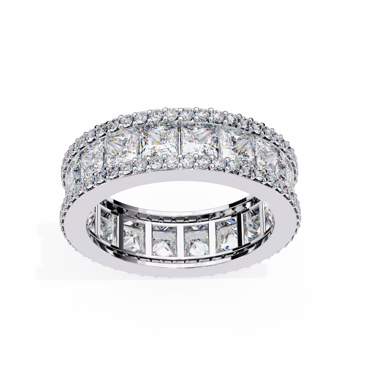 HIGHCARAT DIAMONDS