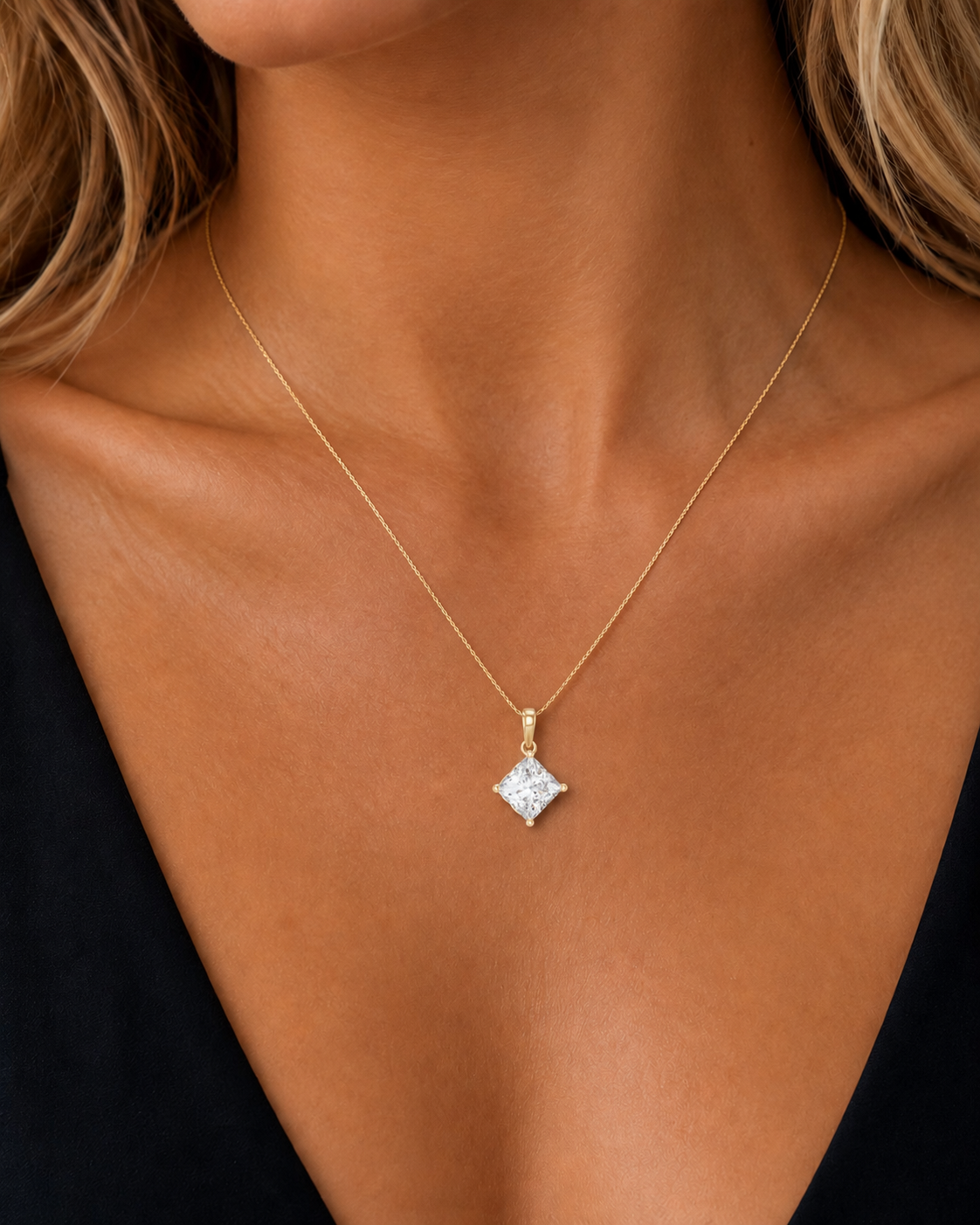HIGHCARAT DIAMONDS