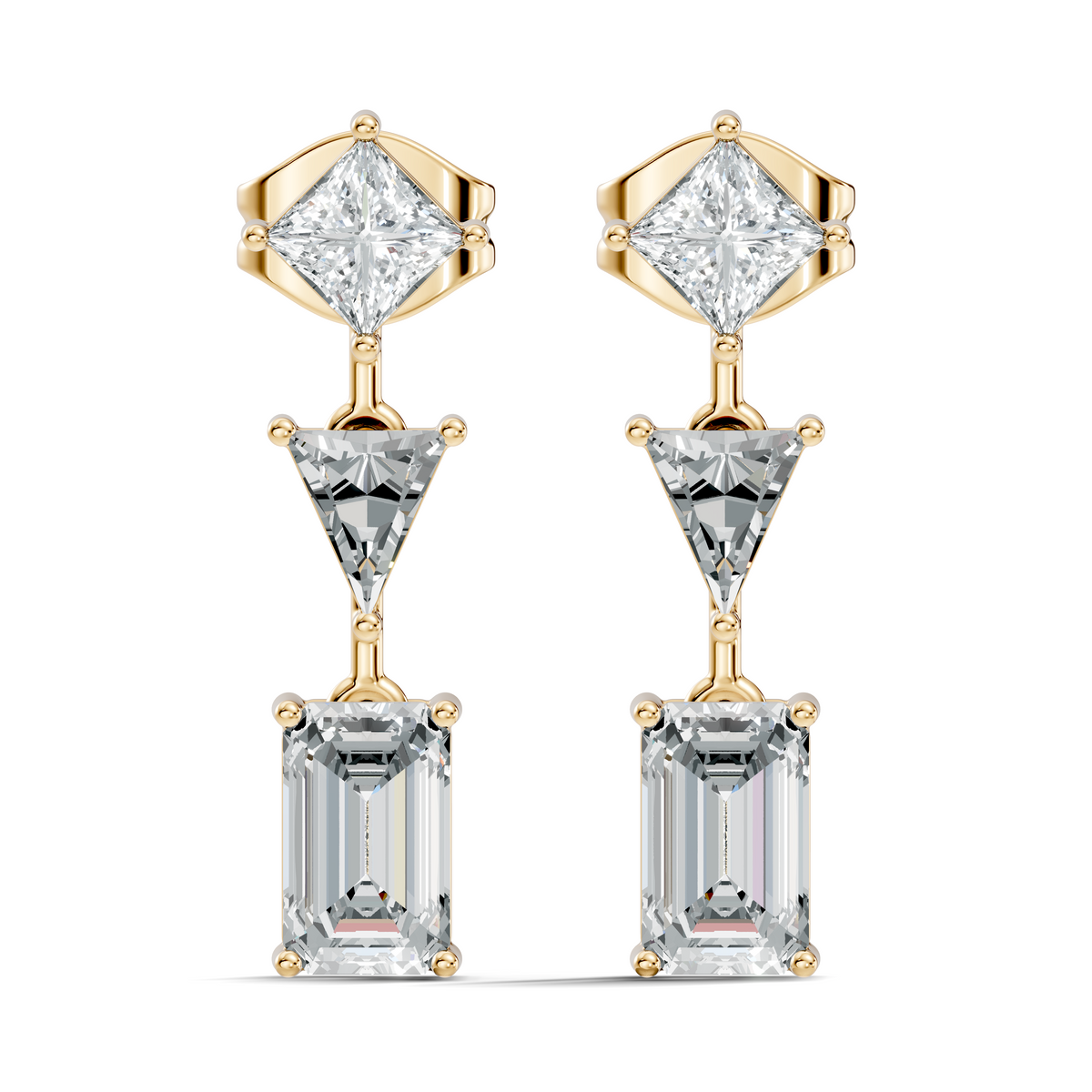 HIGHCARAT DIAMONDS
