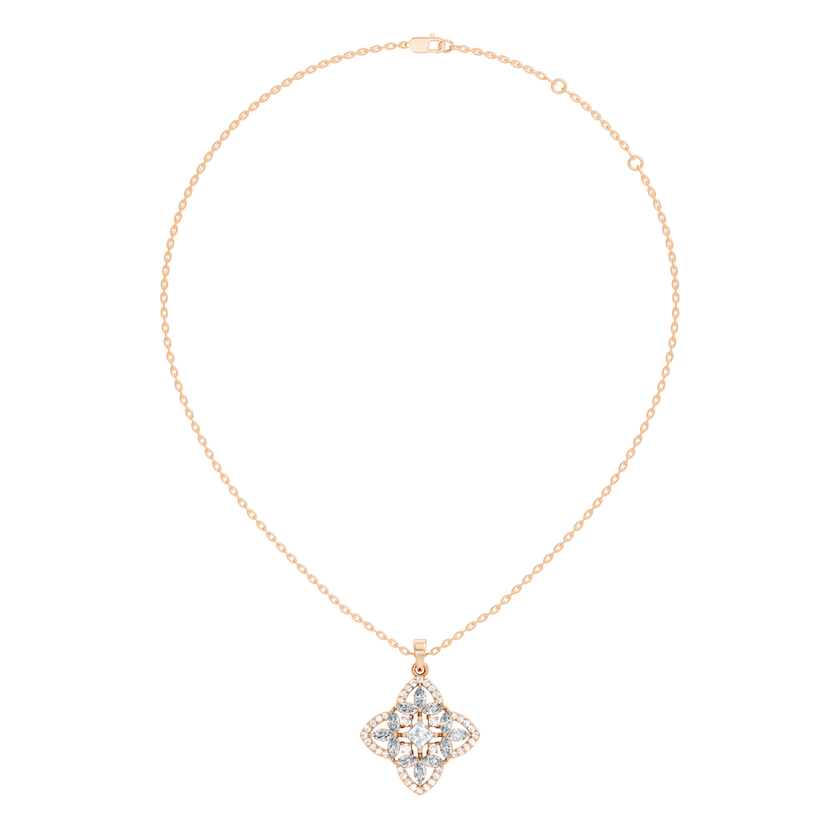 HIGHCARAT DIAMONDS
