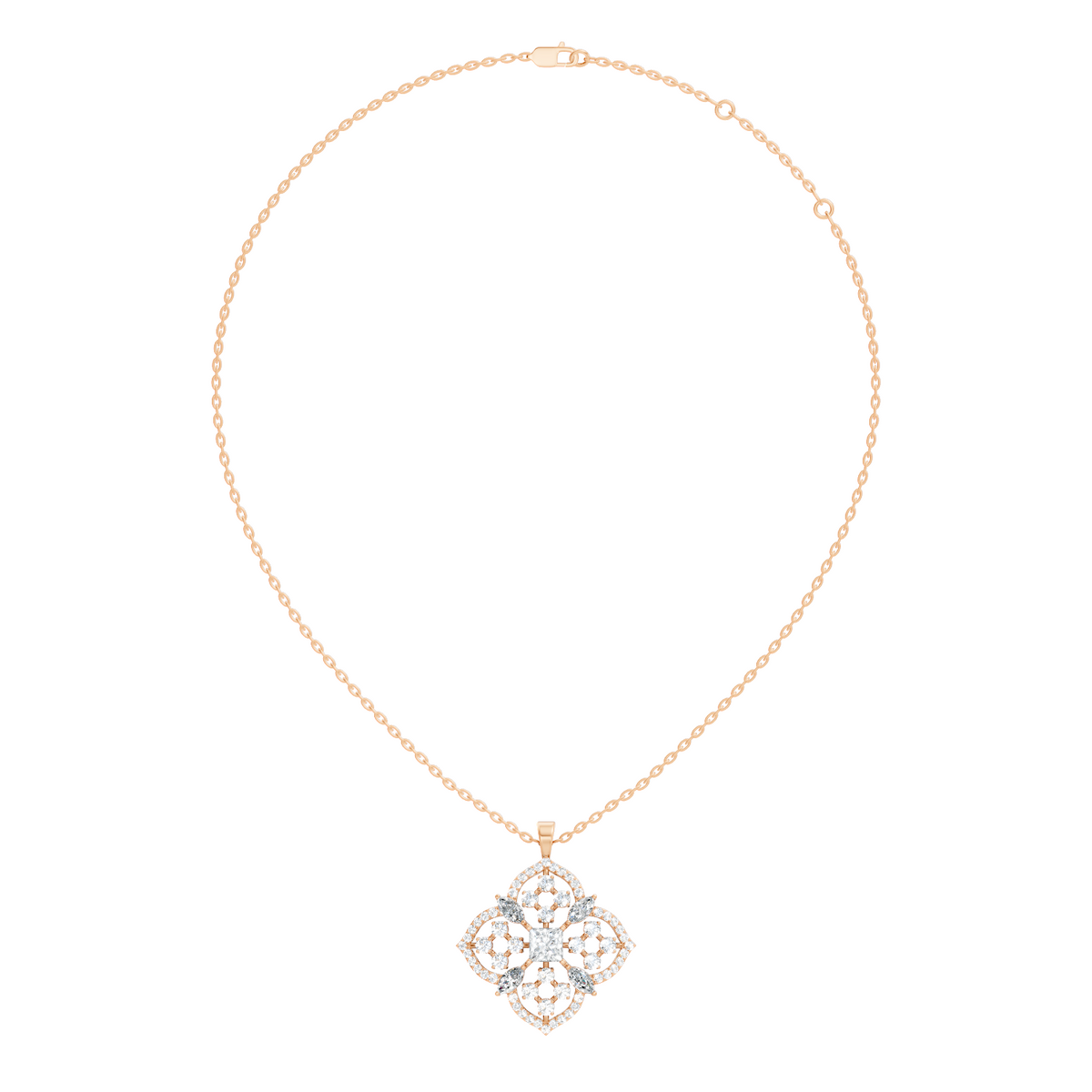 HIGHCARAT DIAMONDS