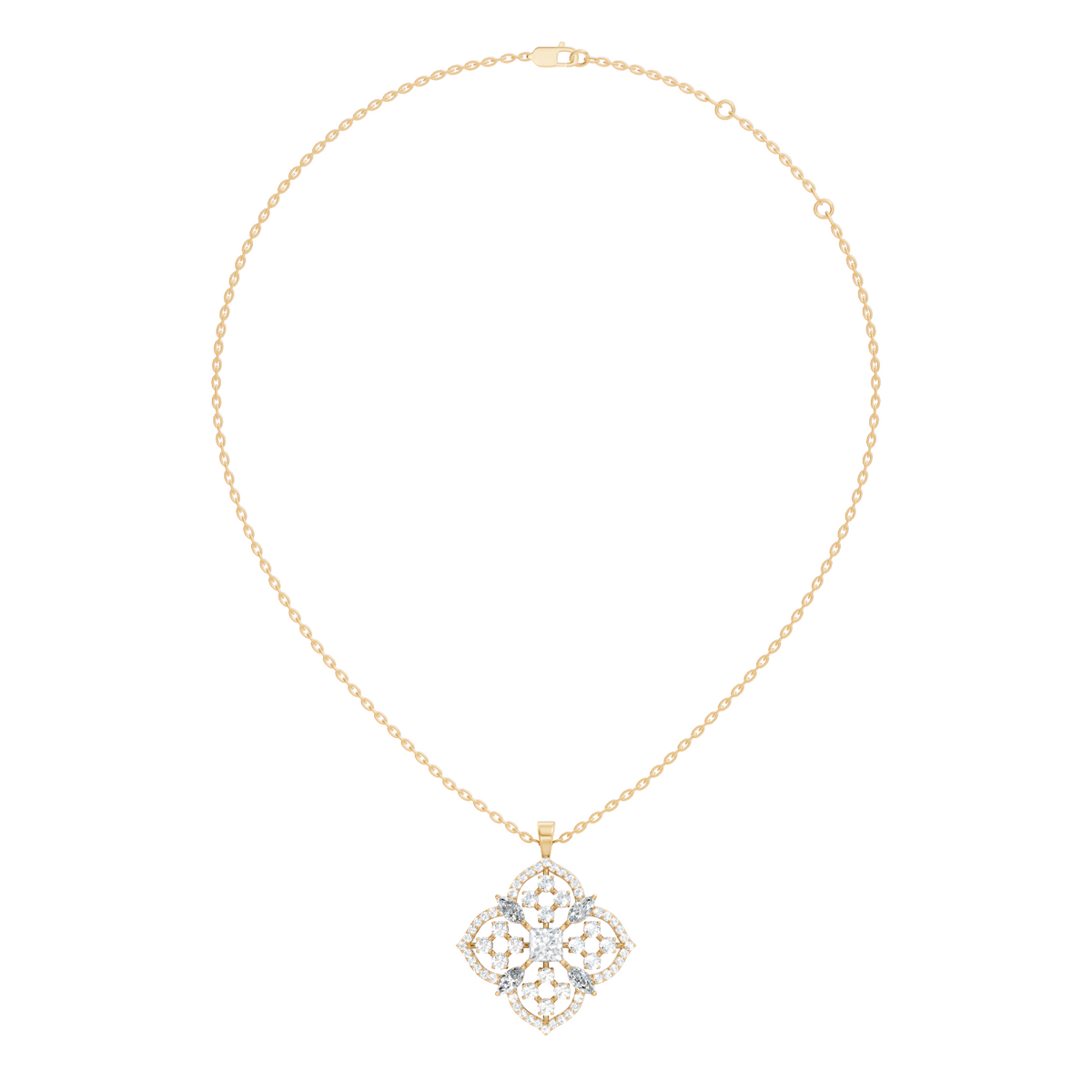 HIGHCARAT DIAMONDS