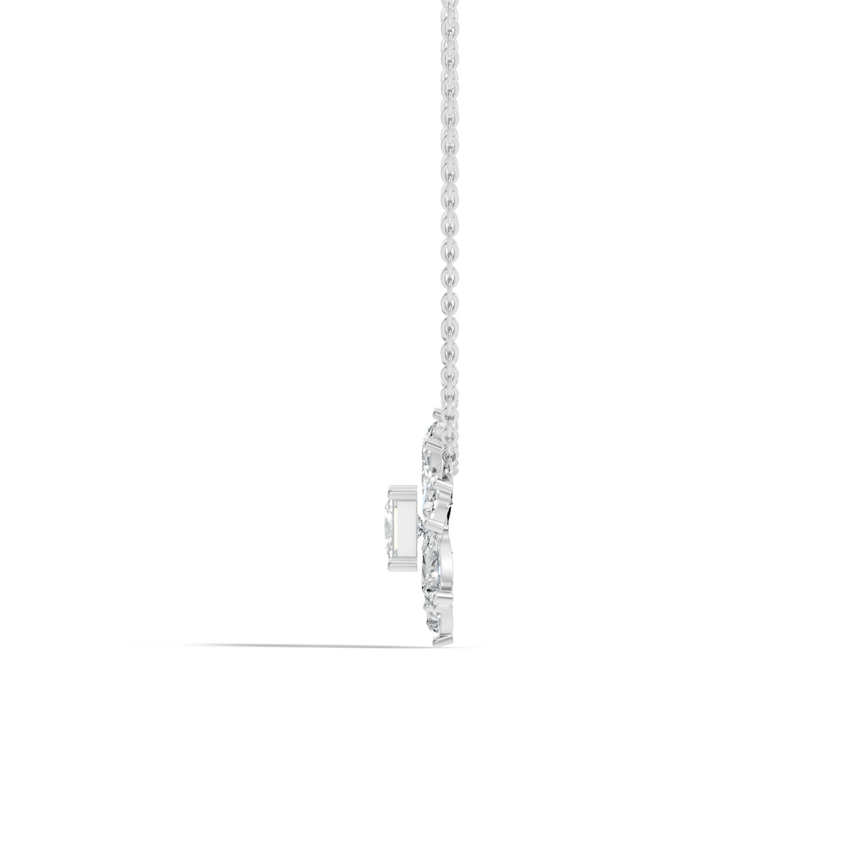 HIGHCARAT DIAMONDS