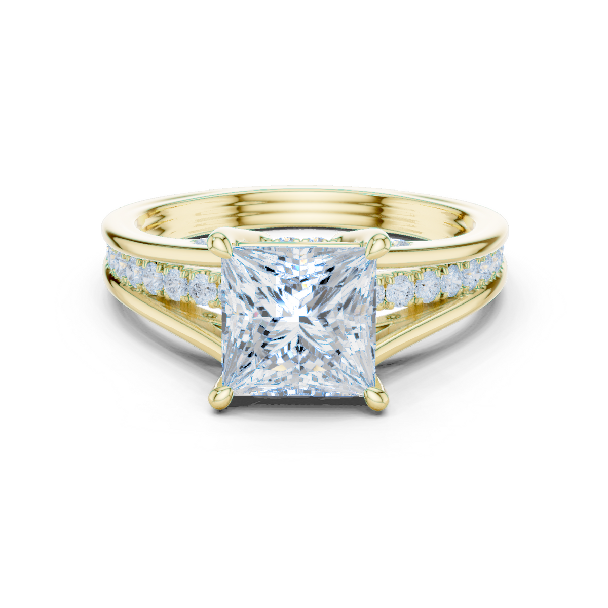 HIGHCARAT DIAMONDS