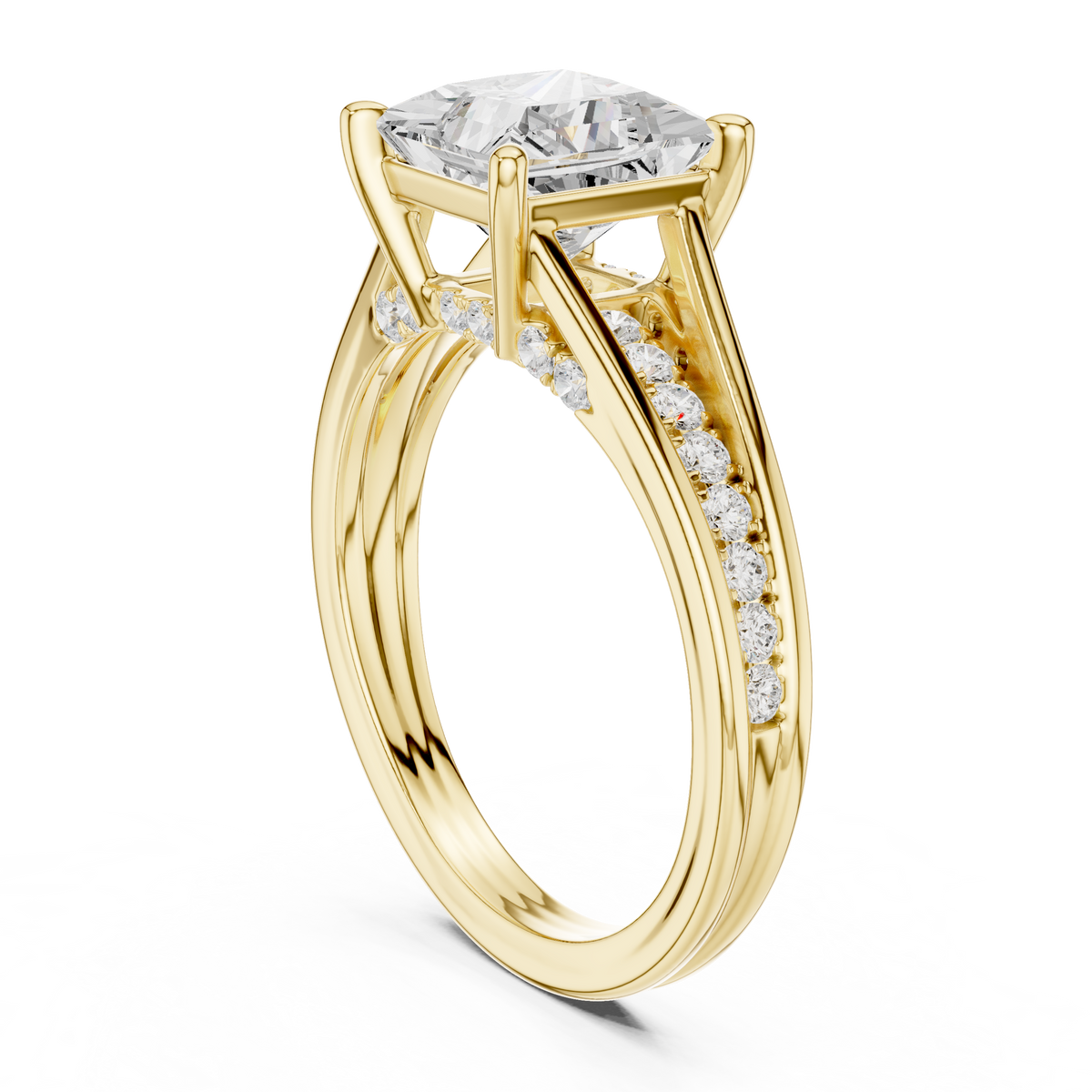 HIGHCARAT DIAMONDS