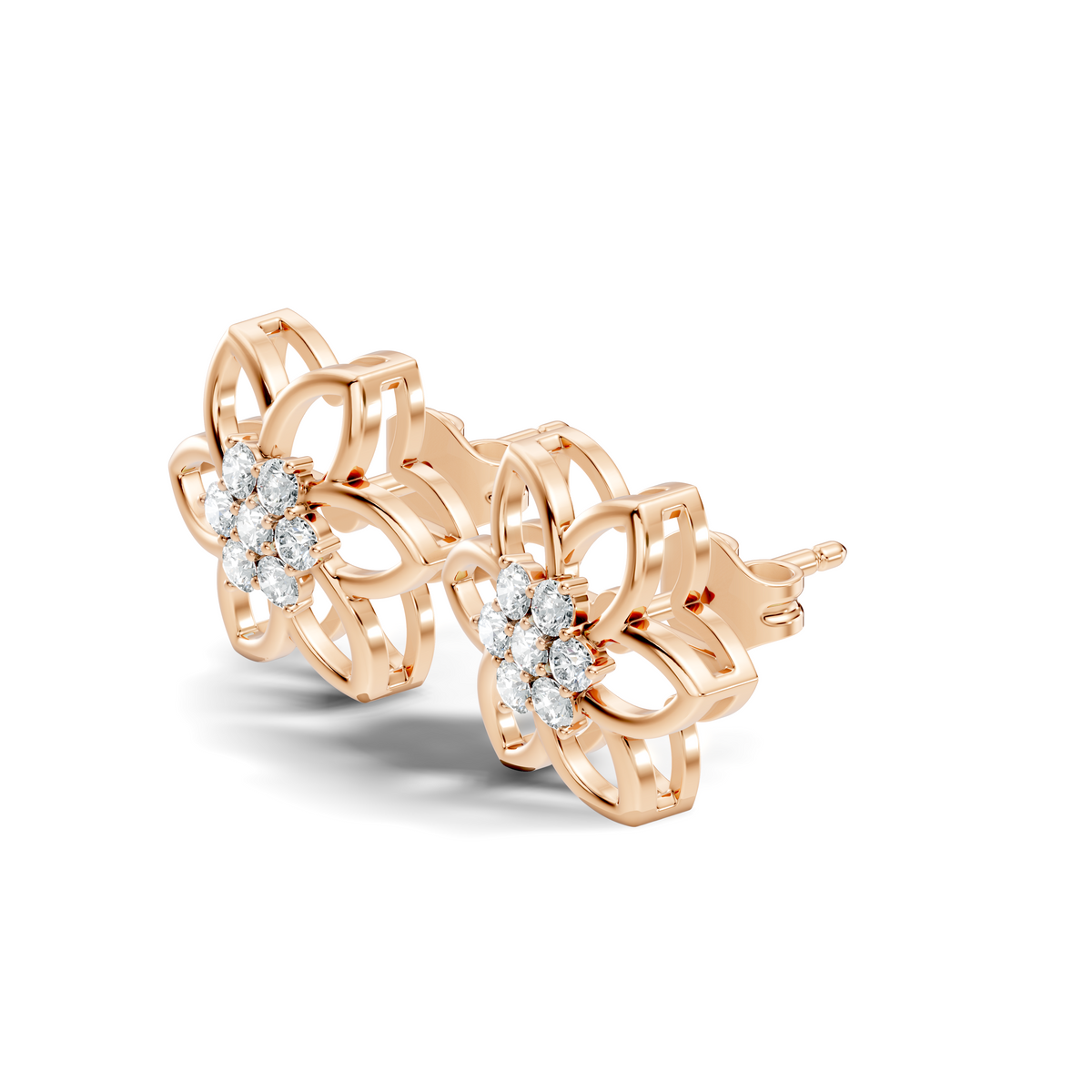 HIGHCARAT DIAMONDS