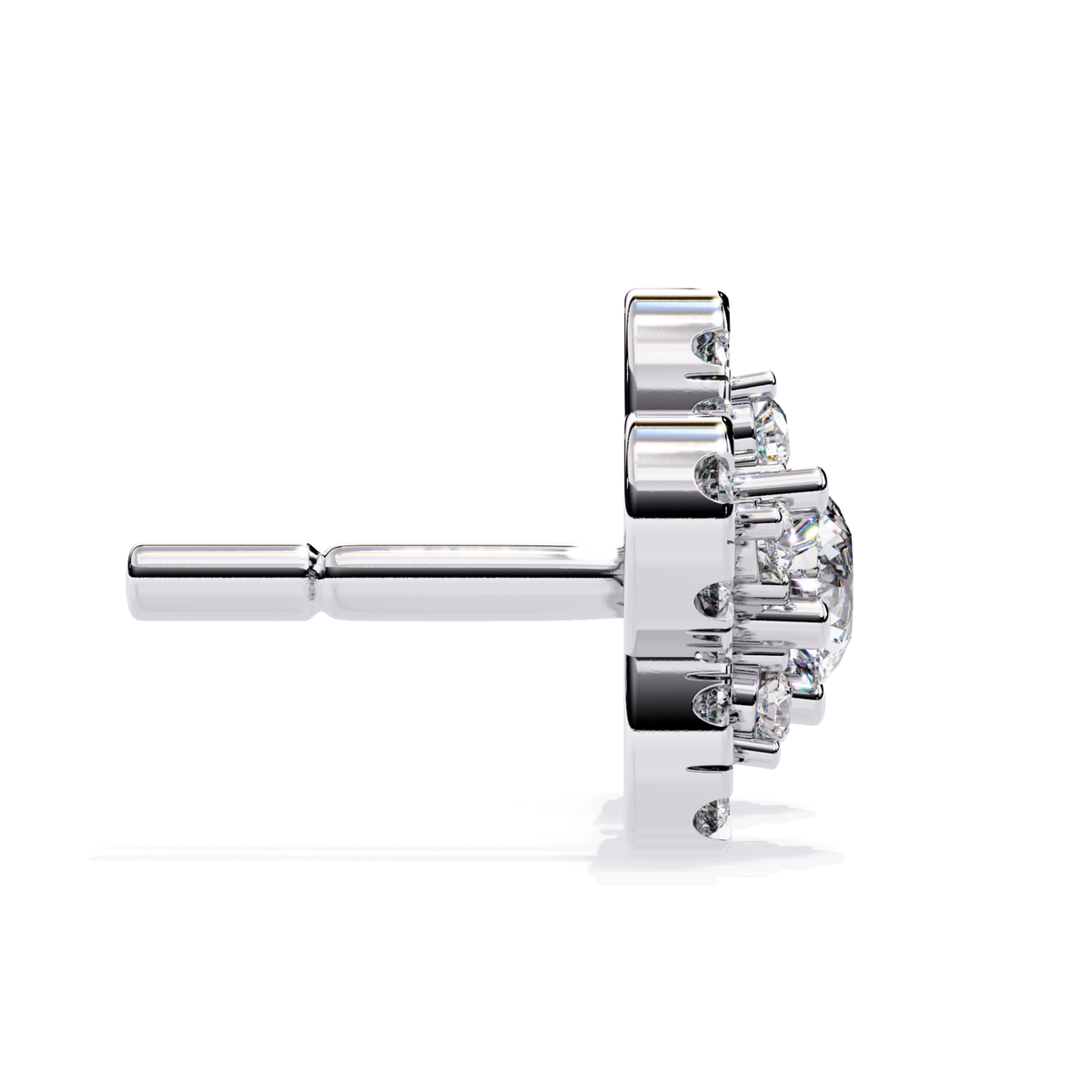 HIGHCARAT DIAMONDS