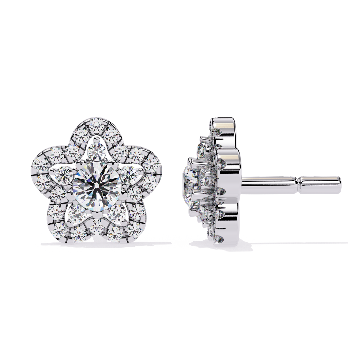 HIGHCARAT DIAMONDS