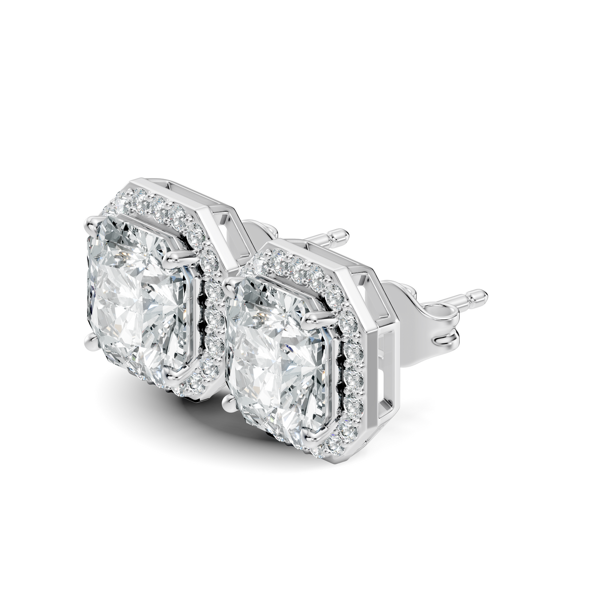HIGHCARAT DIAMONDS