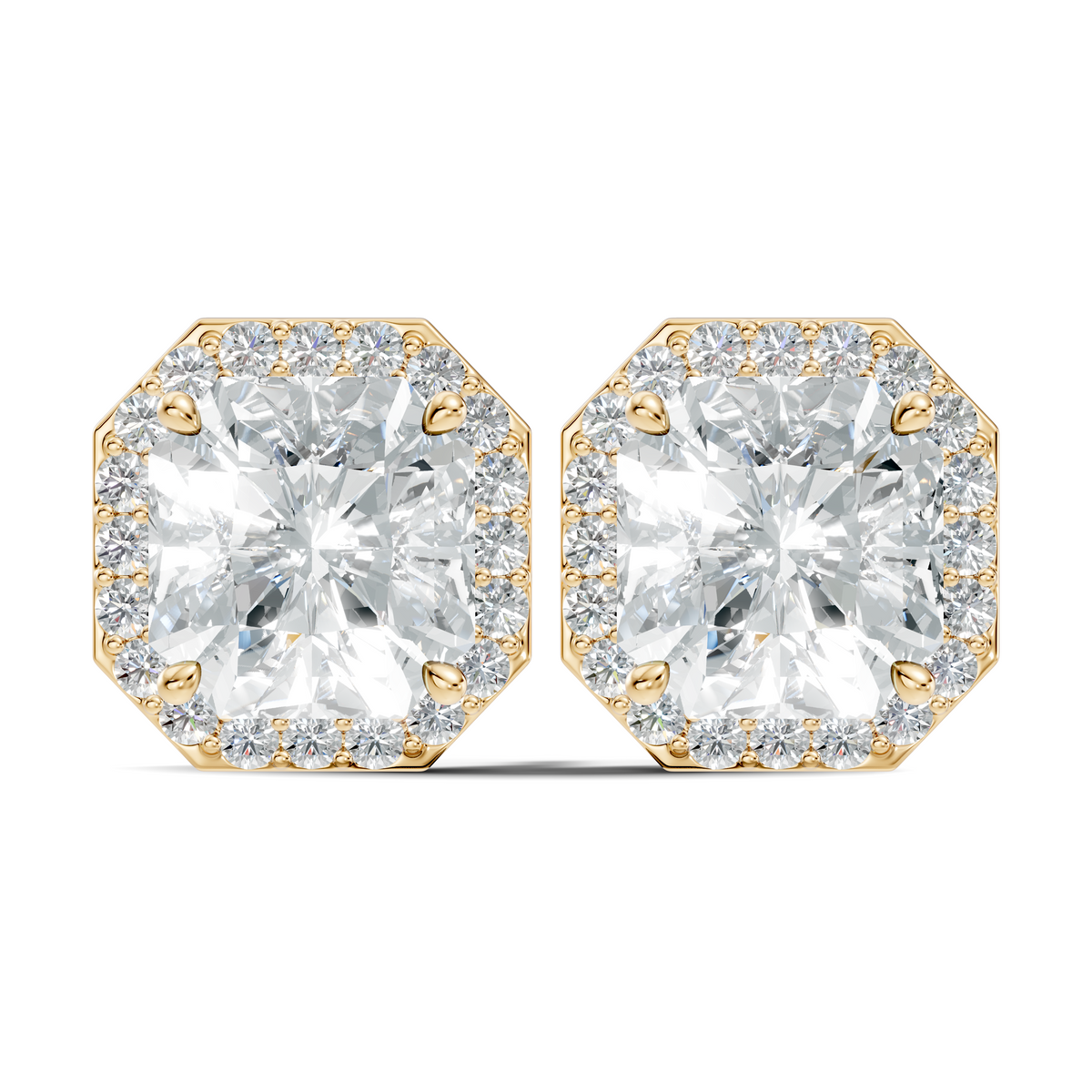 HIGHCARAT DIAMONDS
