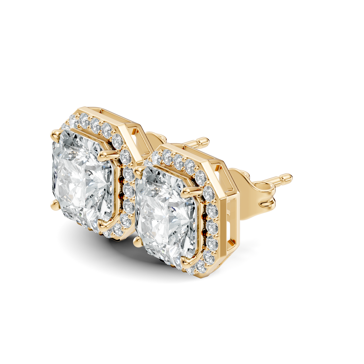 HIGHCARAT DIAMONDS