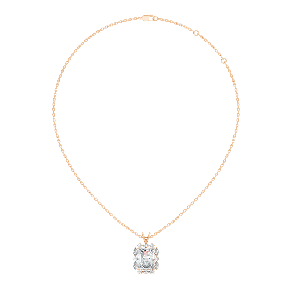 HIGHCARAT DIAMONDS