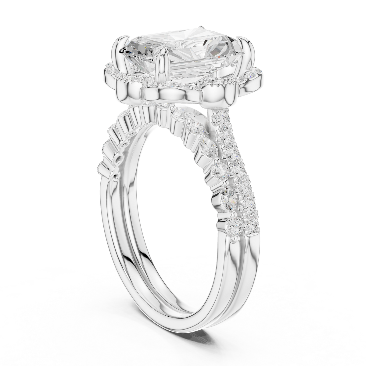 HIGHCARAT DIAMONDS