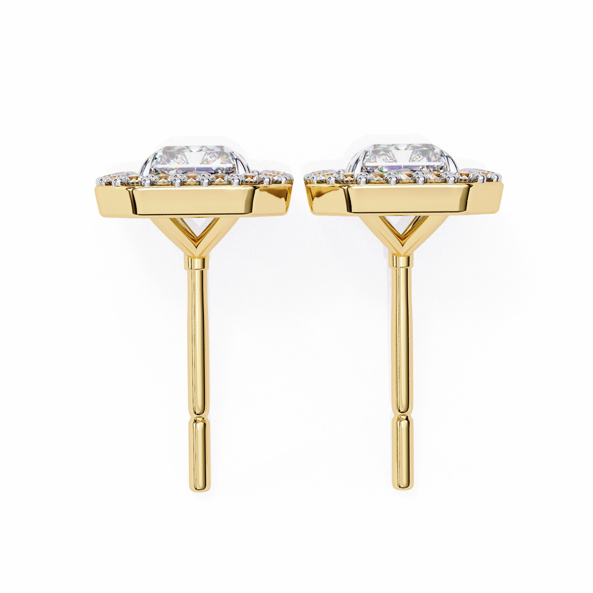 HIGHCARAT DIAMONDS