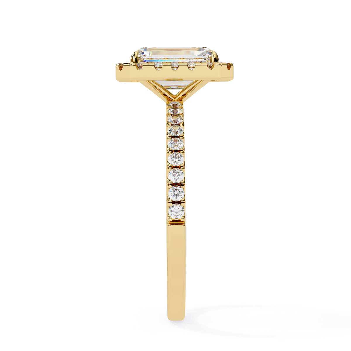 HIGHCARAT DIAMONDS