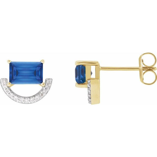 14k-yellow-gold-6-x-4-mm