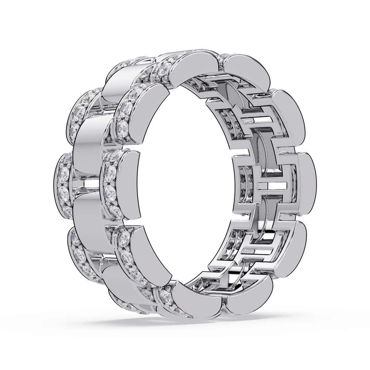 HIGHCARAT DIAMONDS
