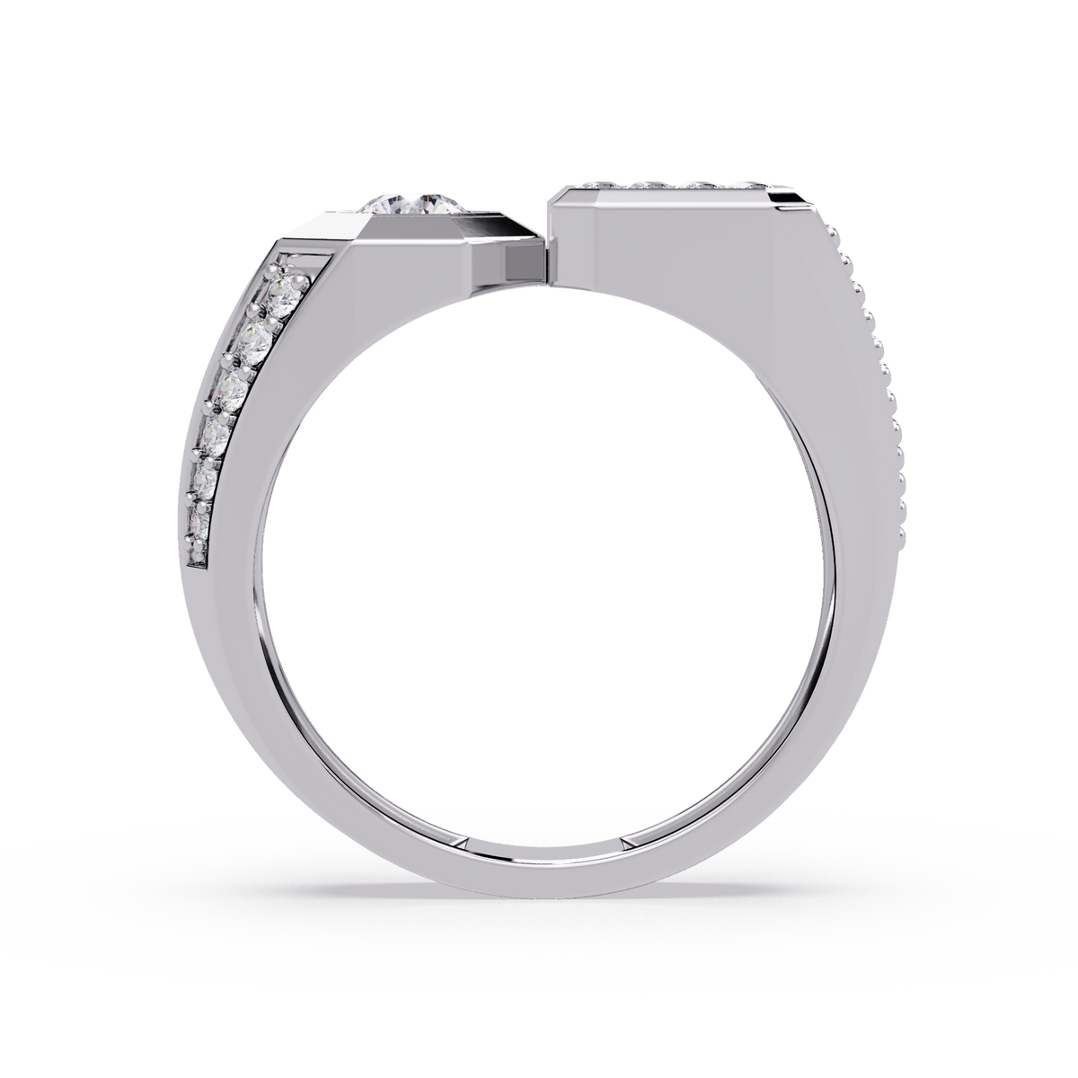 HIGHCARAT DIAMONDS
