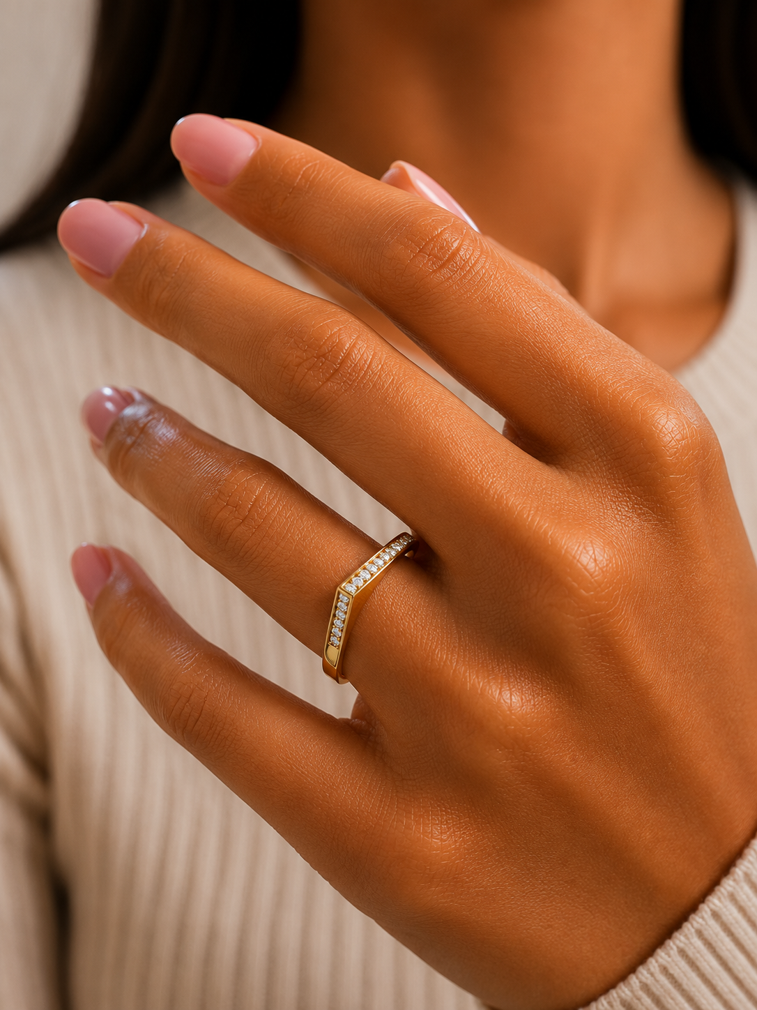 HIGHCARAT DIAMONDS