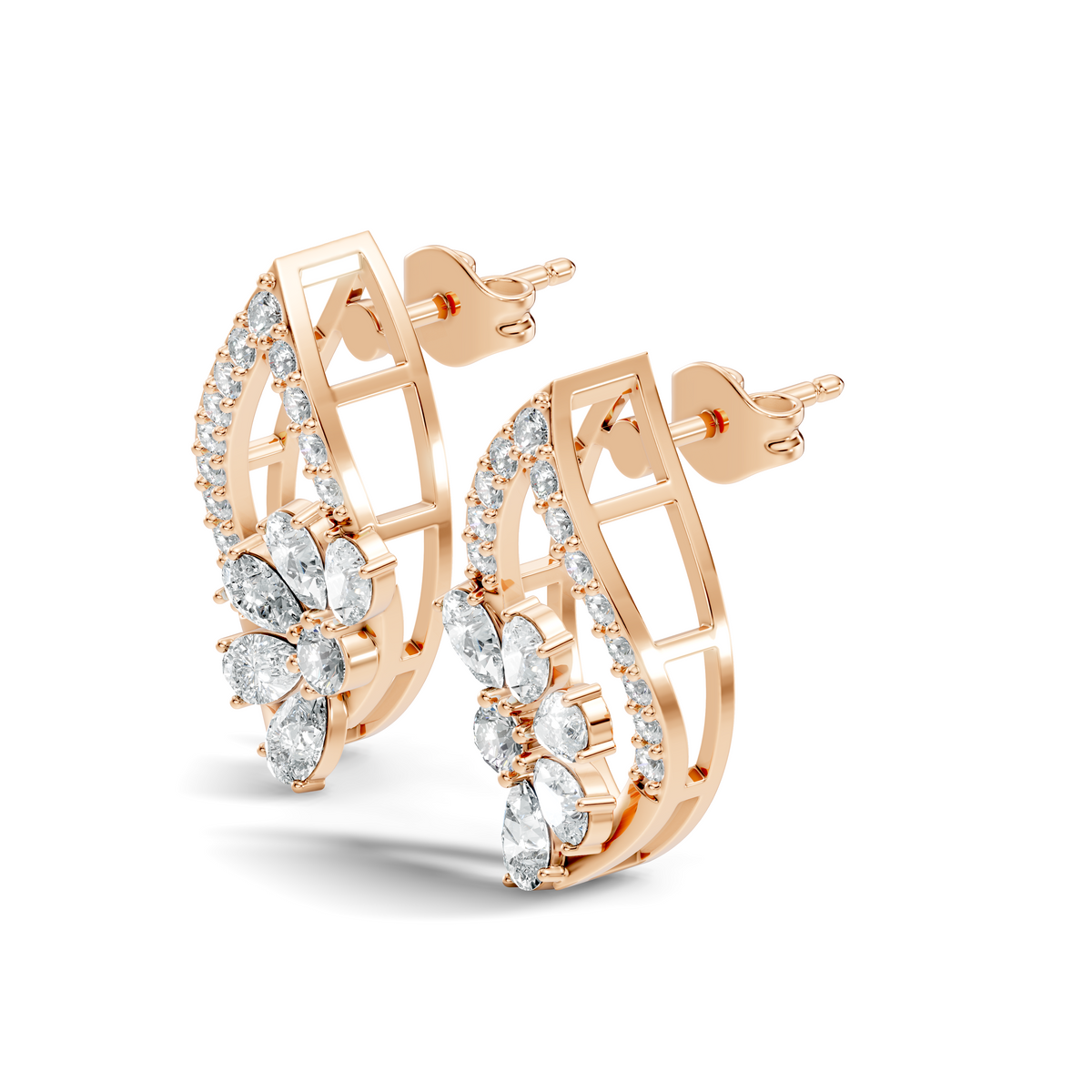 HIGHCARAT DIAMONDS
