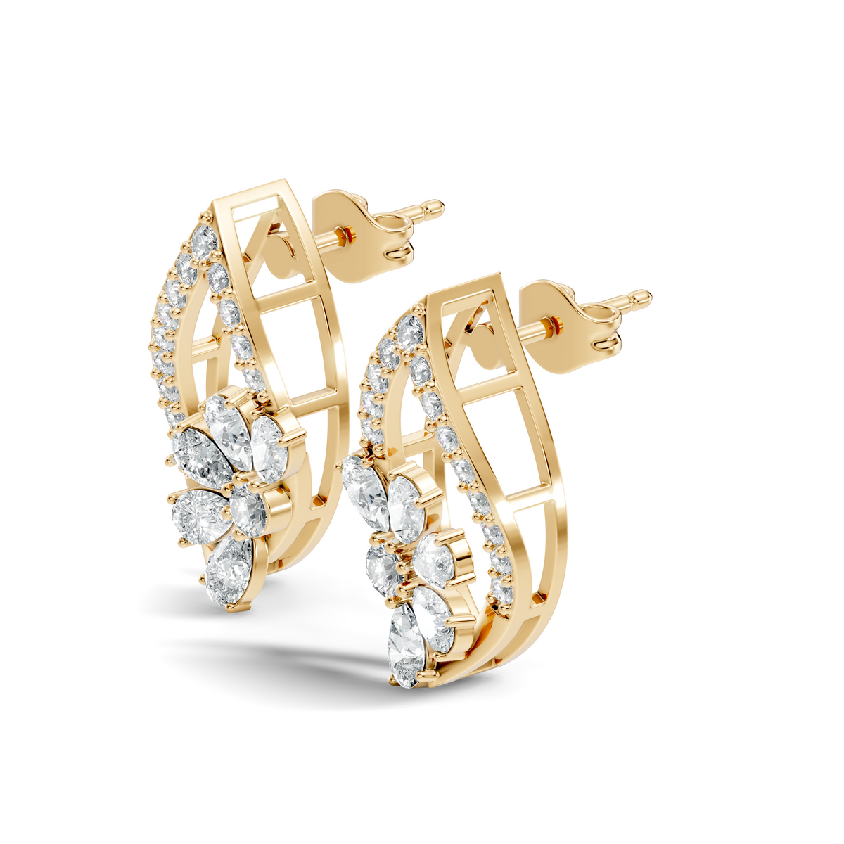 HIGHCARAT DIAMONDS