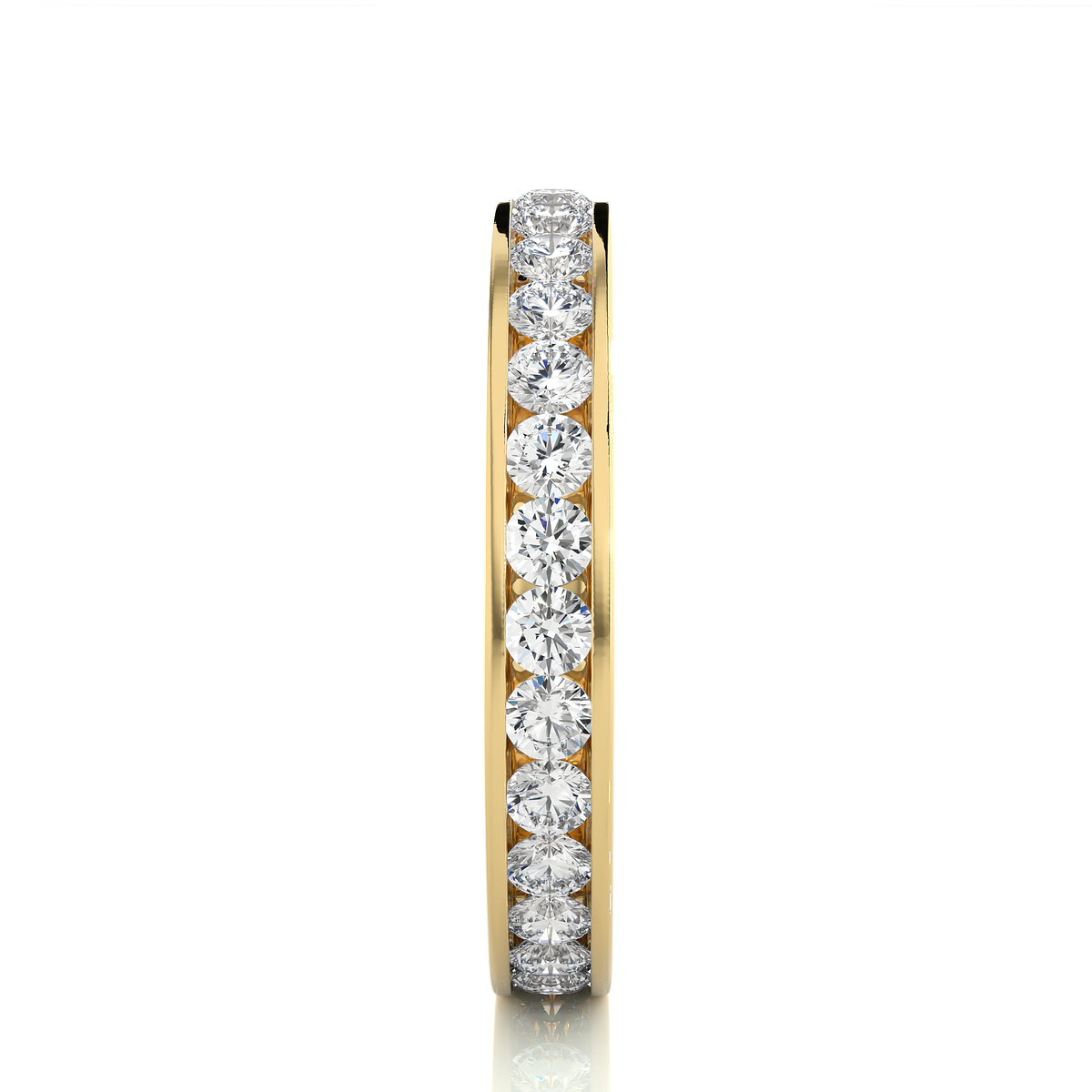 HIGHCARAT DIAMONDS