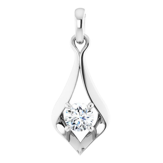 14k-white-gold-lab-grown-diamond-4.05mm-