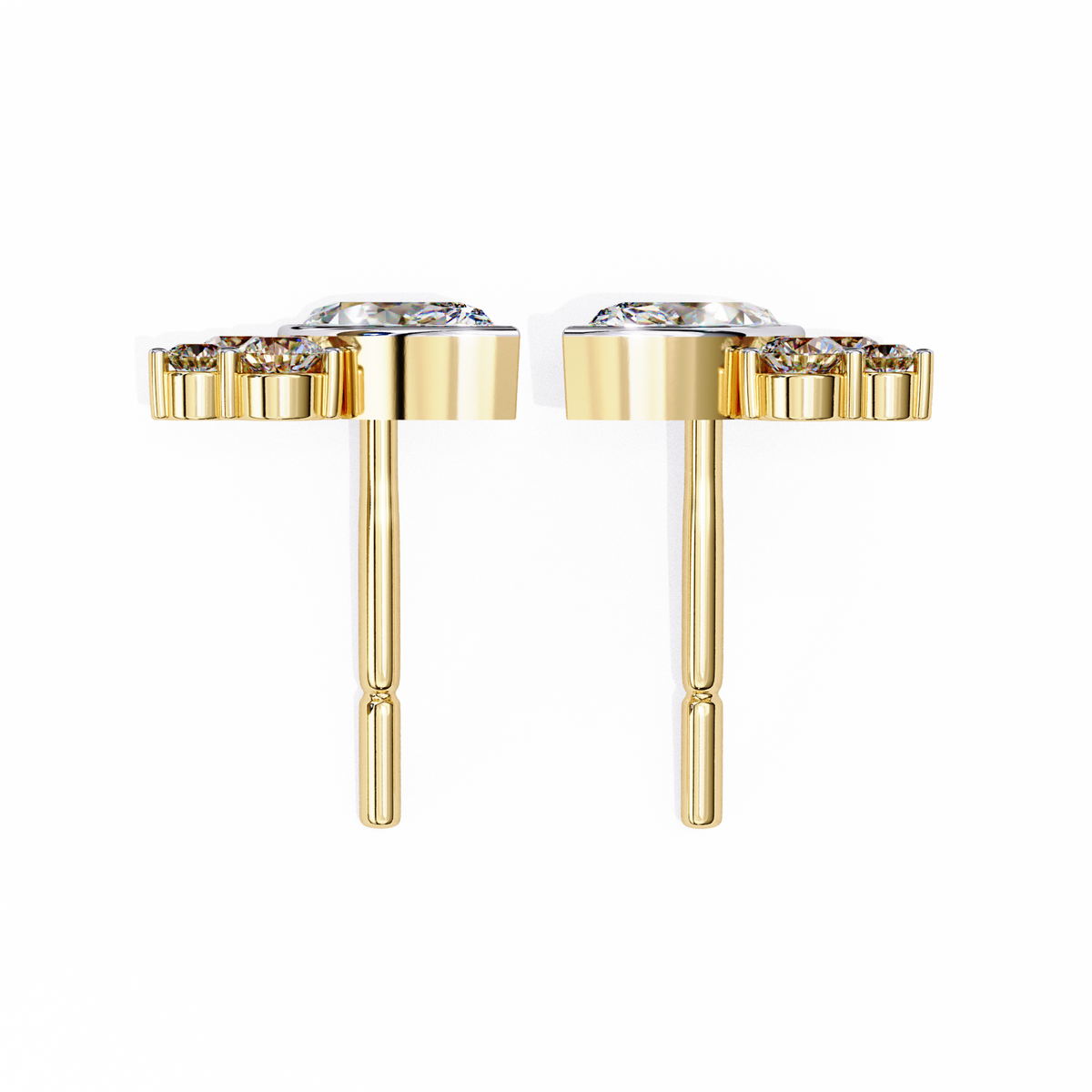 HIGHCARAT DIAMONDS