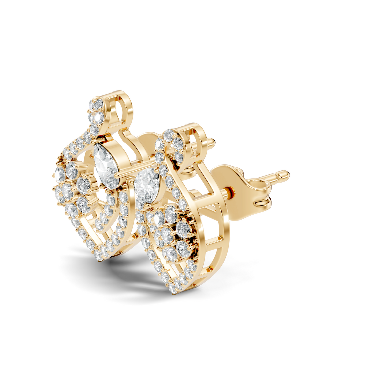 HIGHCARAT DIAMONDS