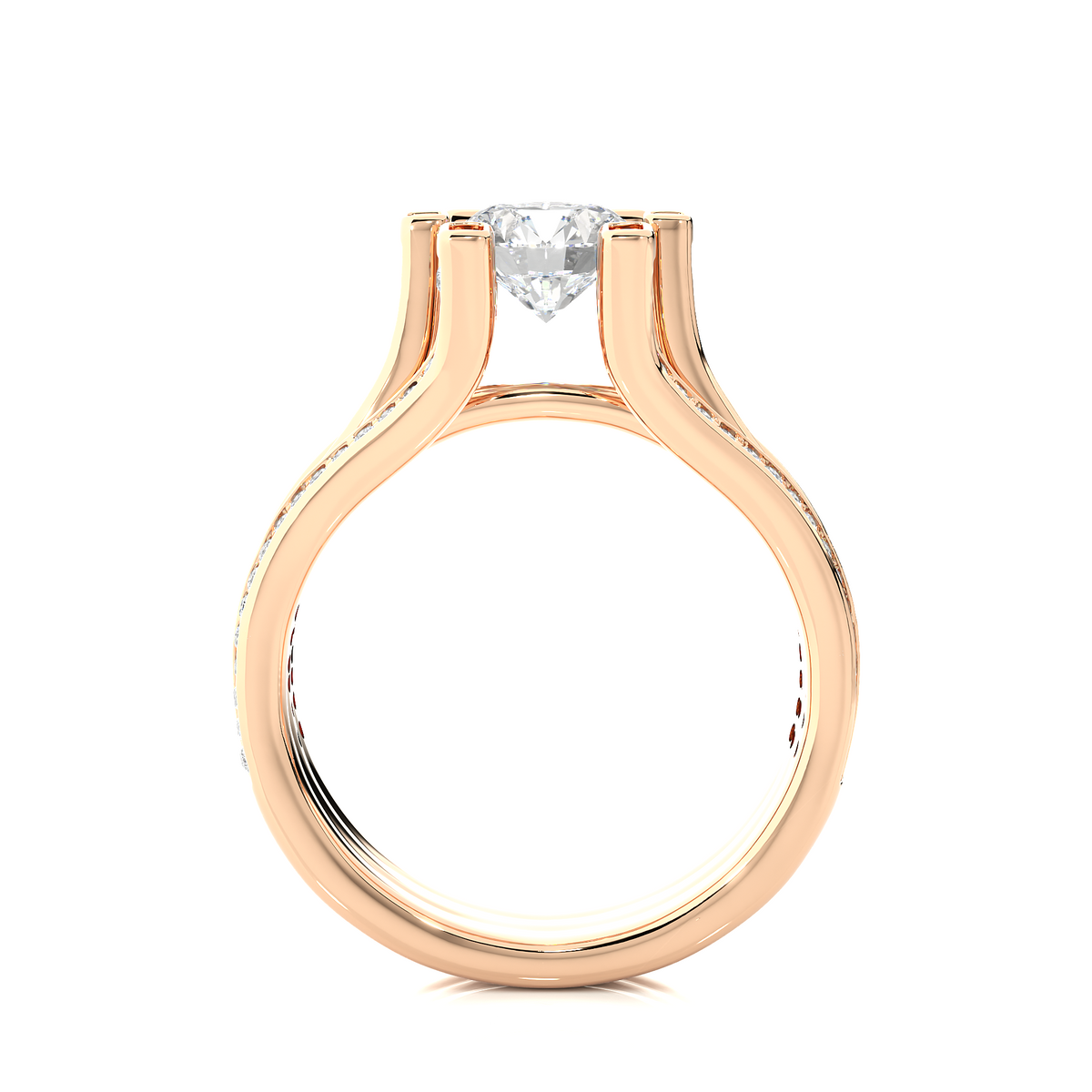 HIGHCARAT DIAMONDS