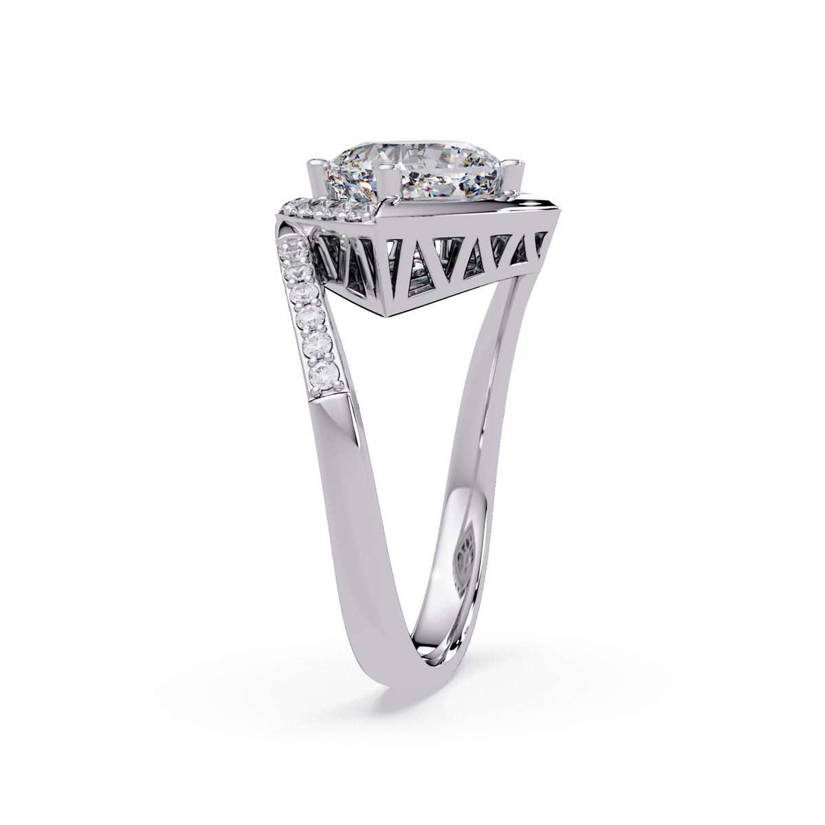 HIGHCARAT DIAMONDS
