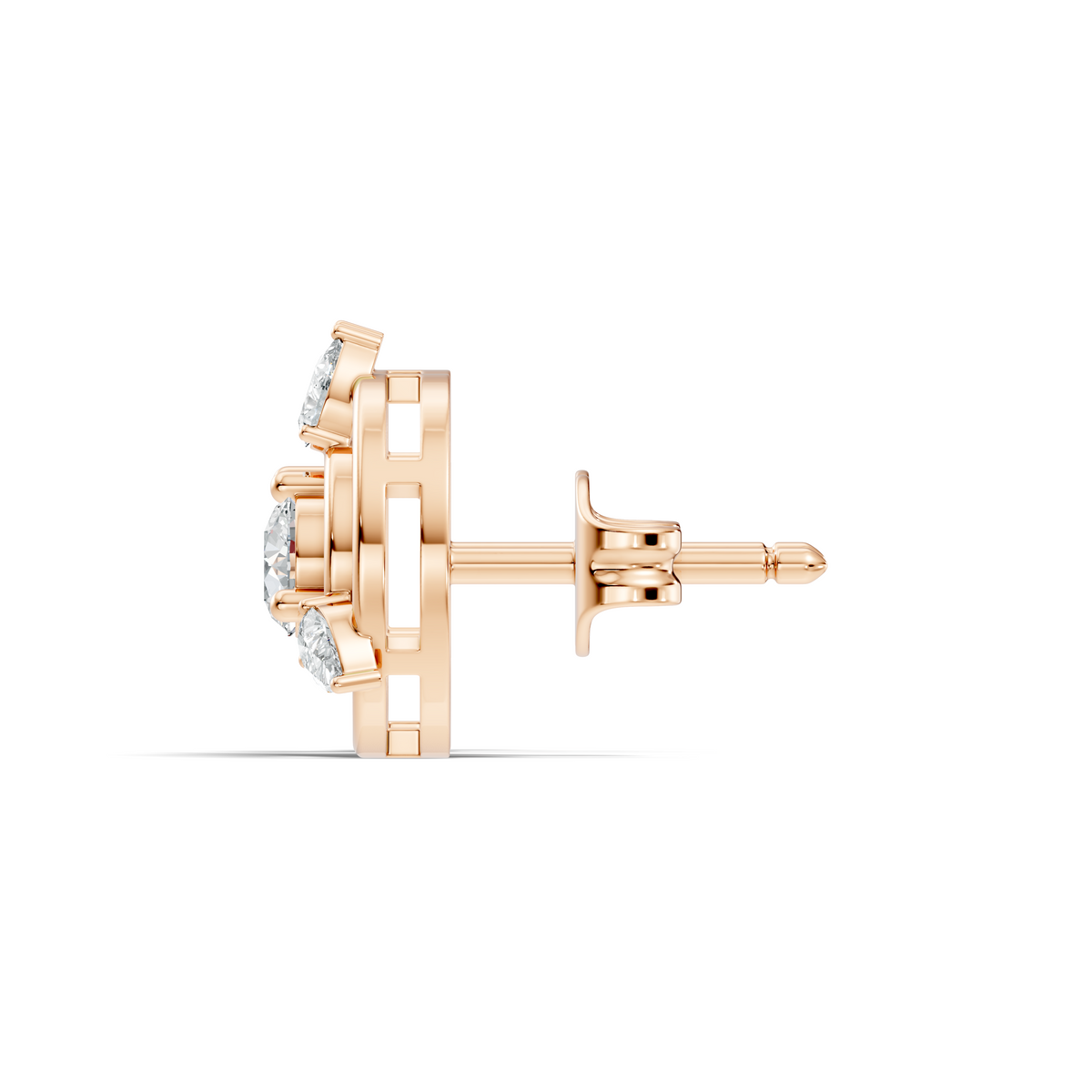 HIGHCARAT DIAMONDS