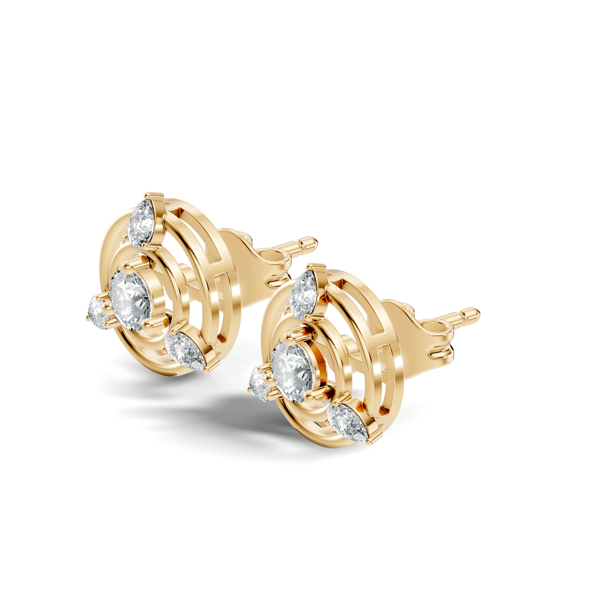 HIGHCARAT DIAMONDS