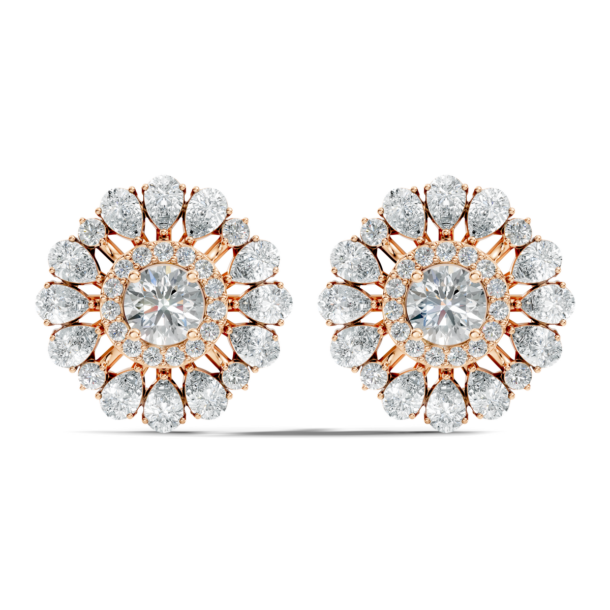 HIGHCARAT DIAMONDS