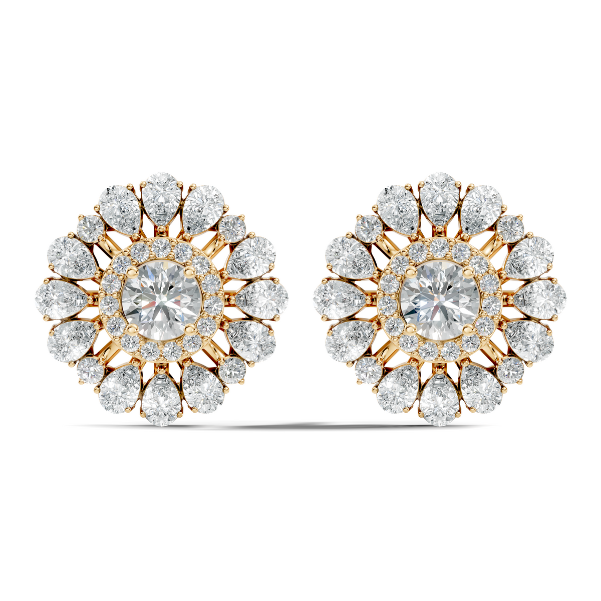 HIGHCARAT DIAMONDS