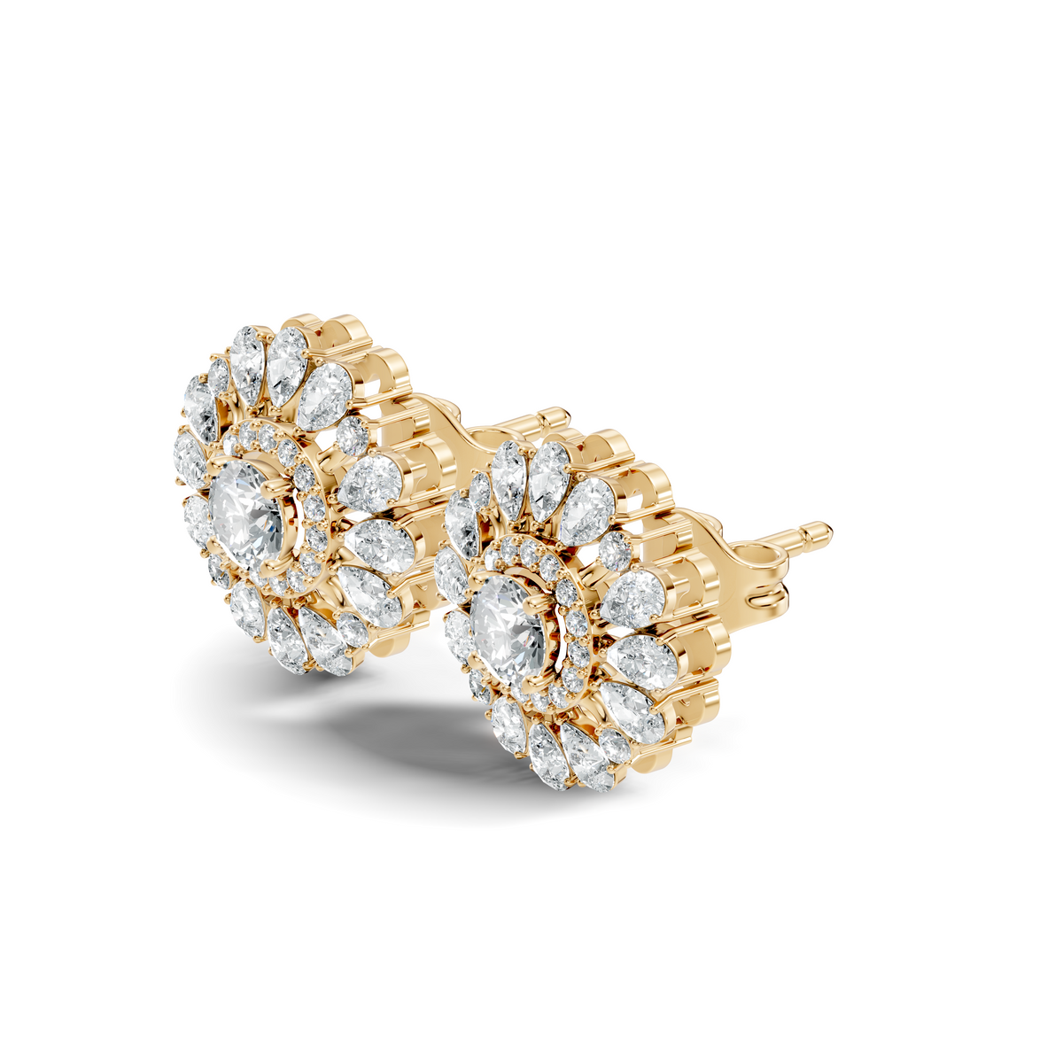 HIGHCARAT DIAMONDS